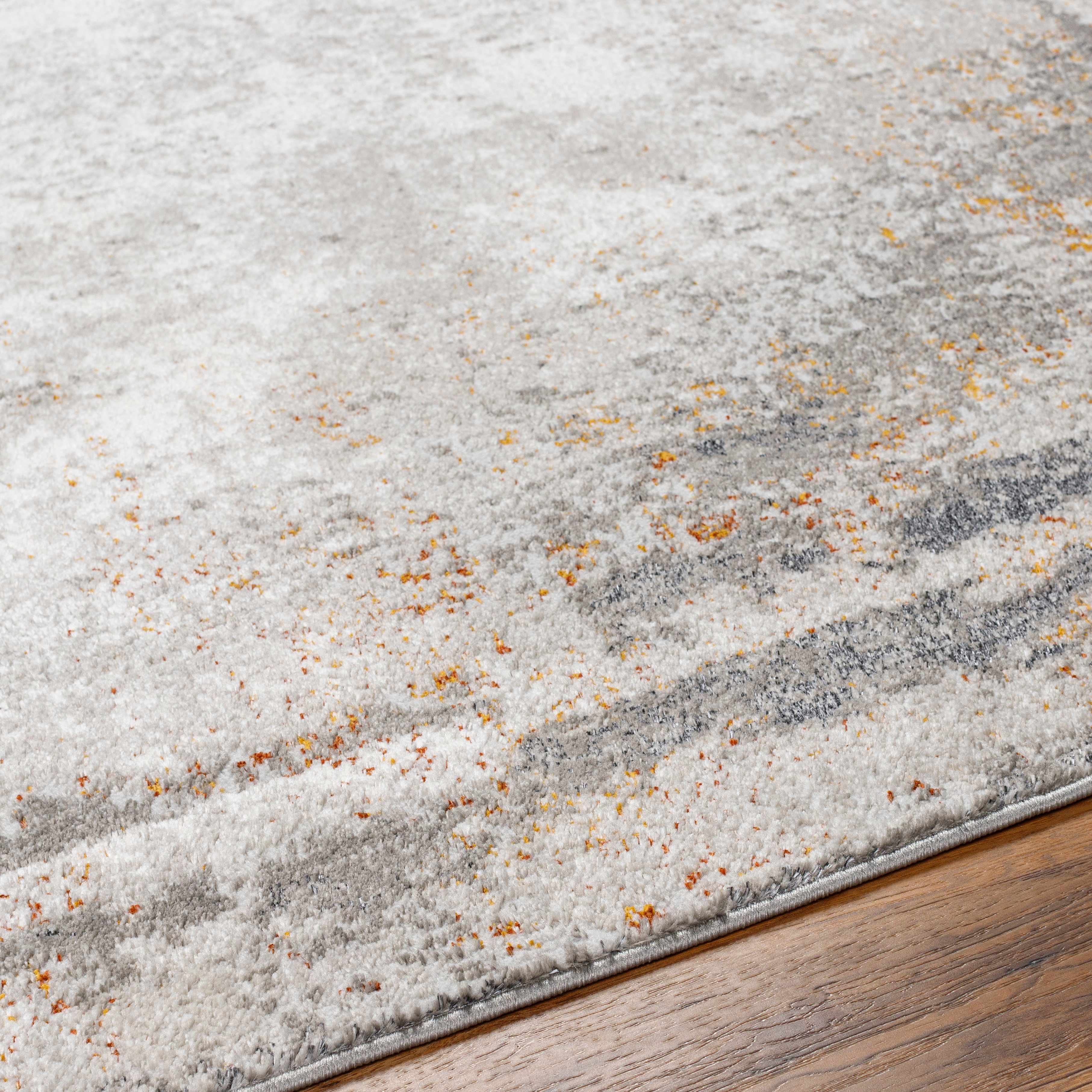 Altaf Area Rug - Clearance - Image 6
