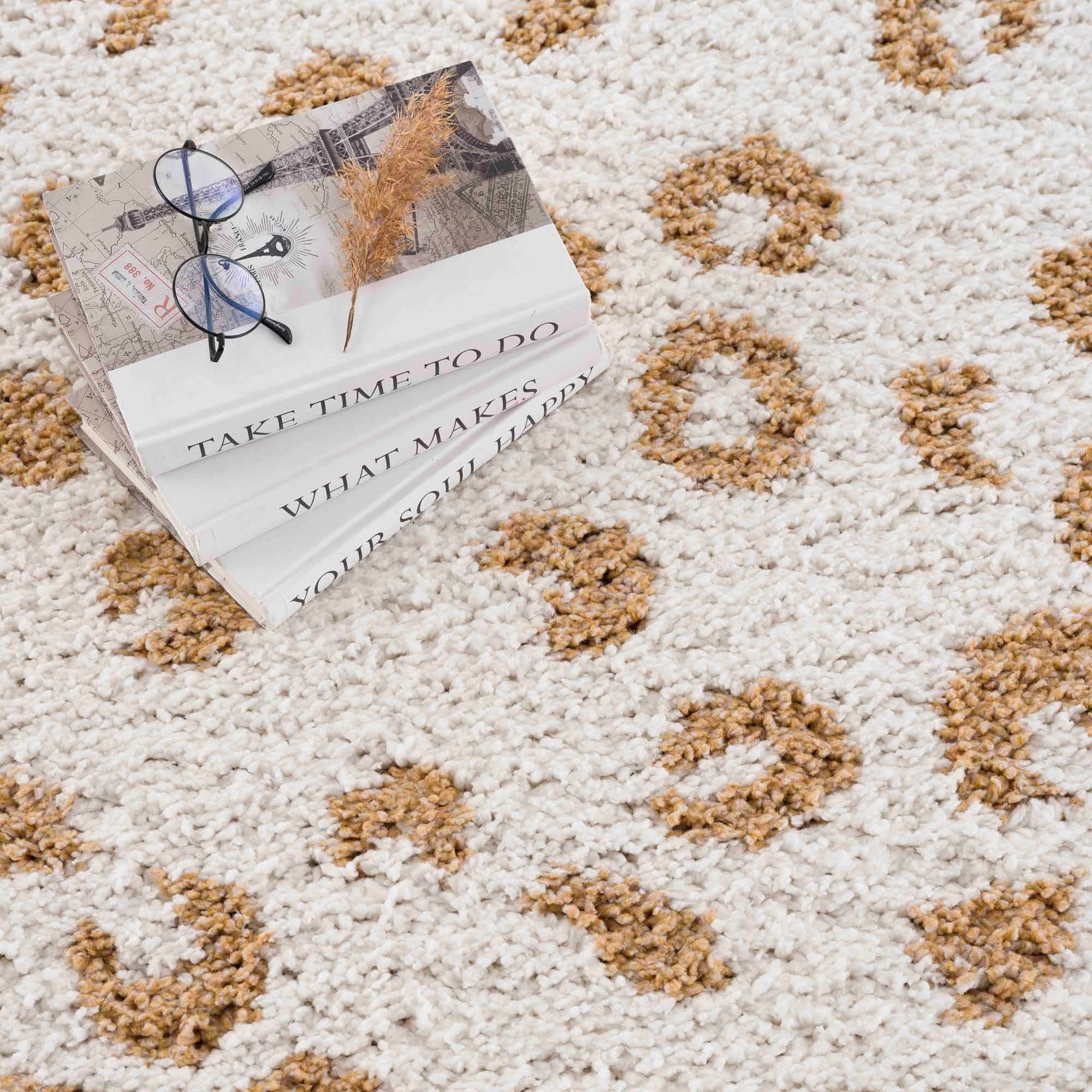 Altin Area Rug - Clearance - Image 10