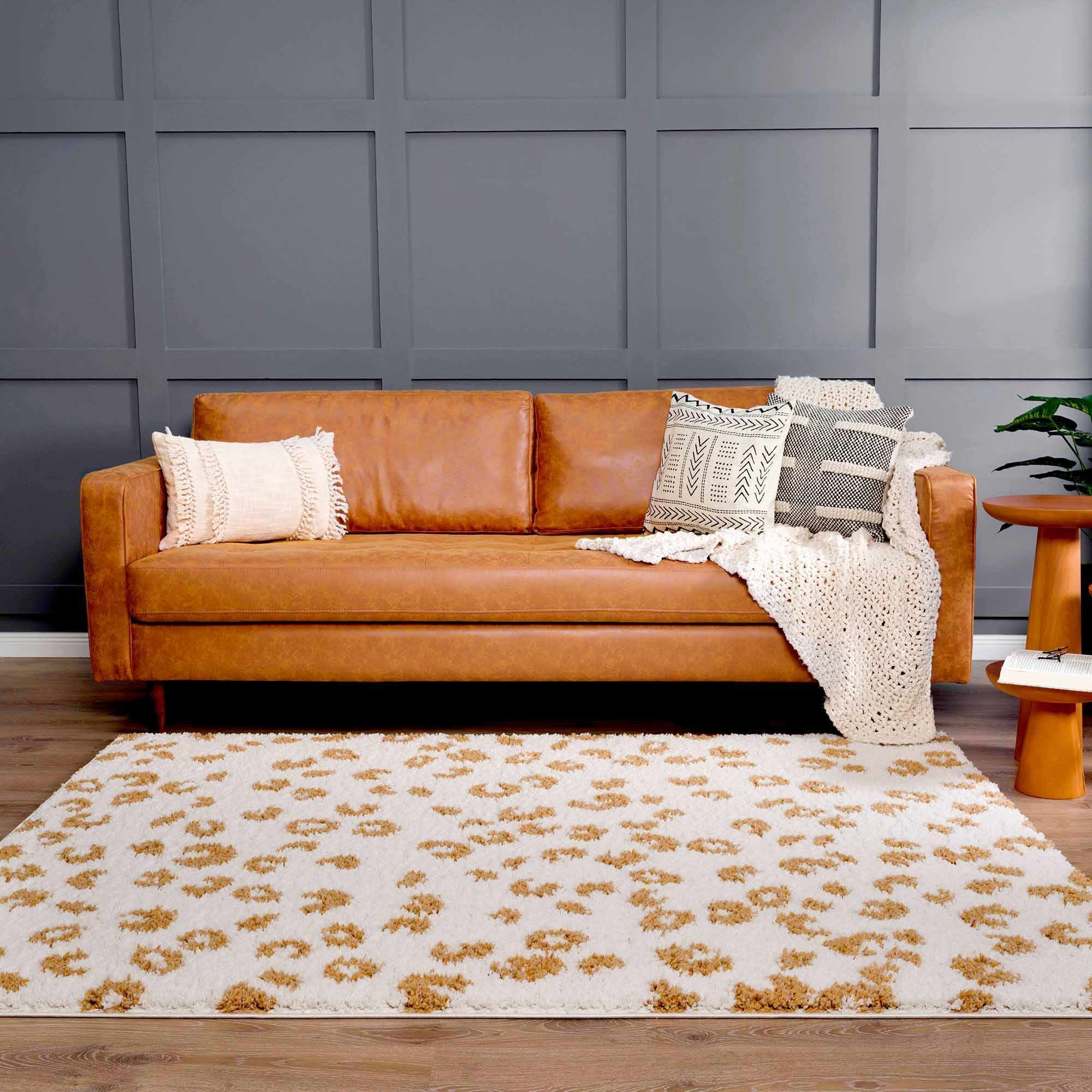 Altin Area Rug - Clearance - Image 11