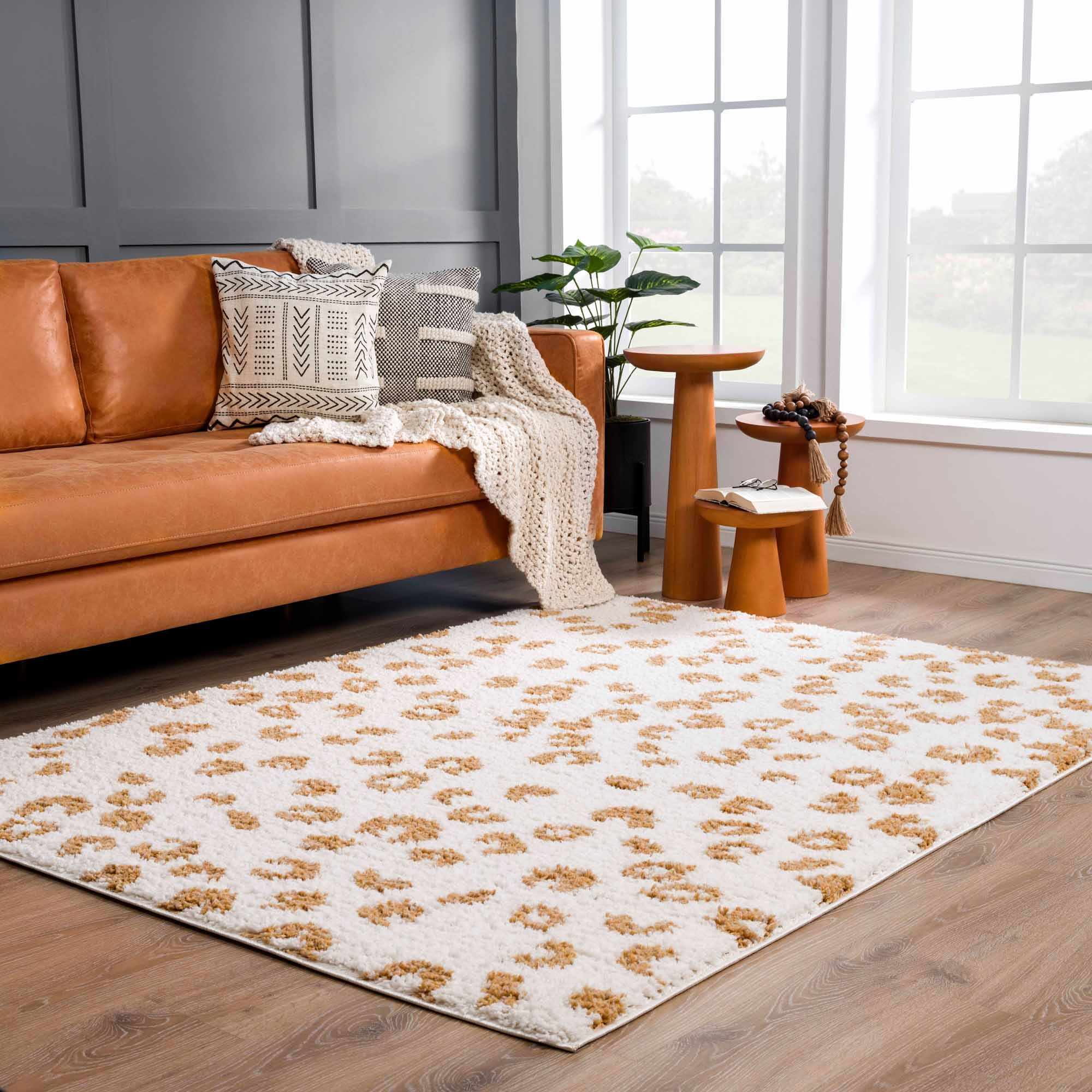 Altin Area Rug - Clearance - Image 12