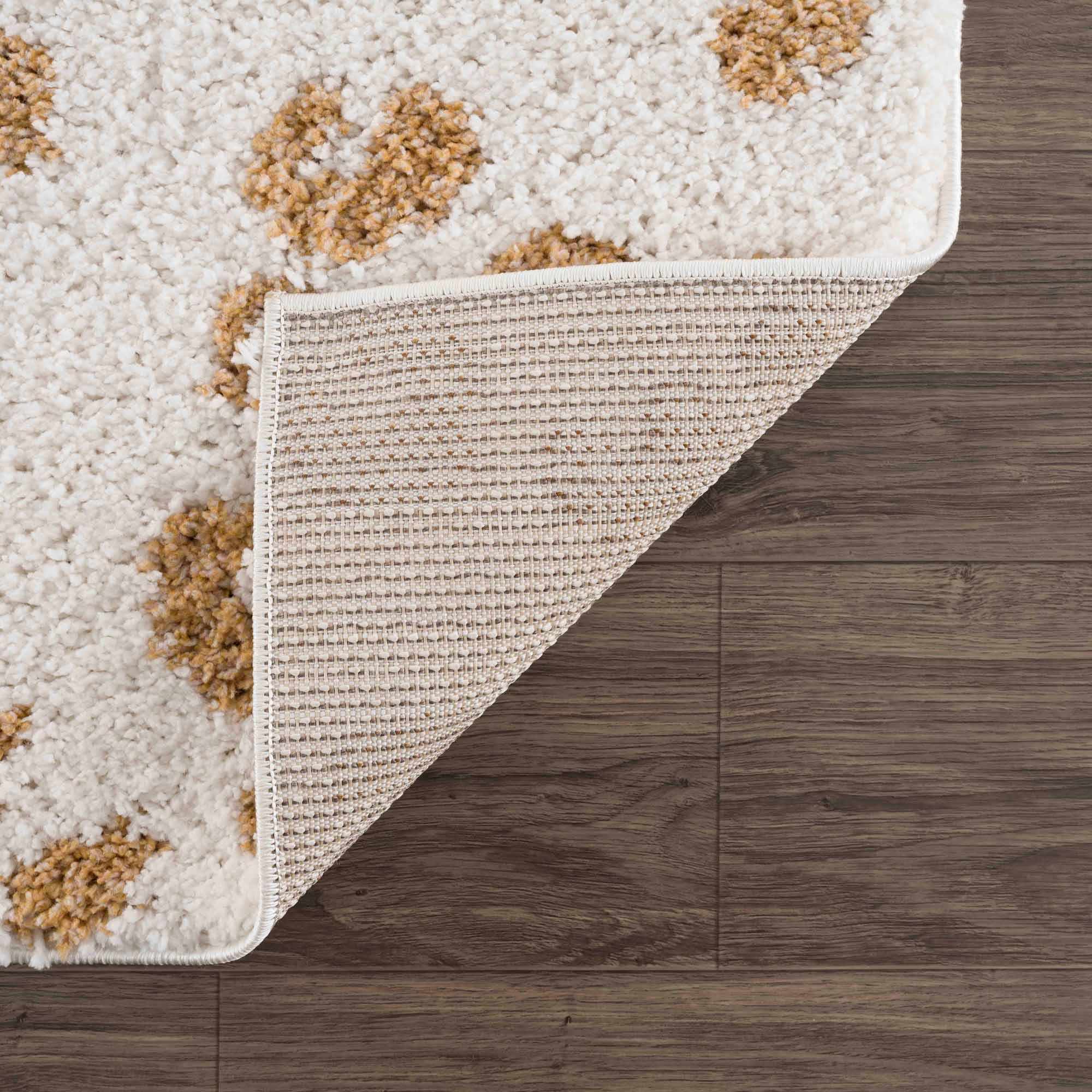 Altin Area Rug - Clearance - Image 3