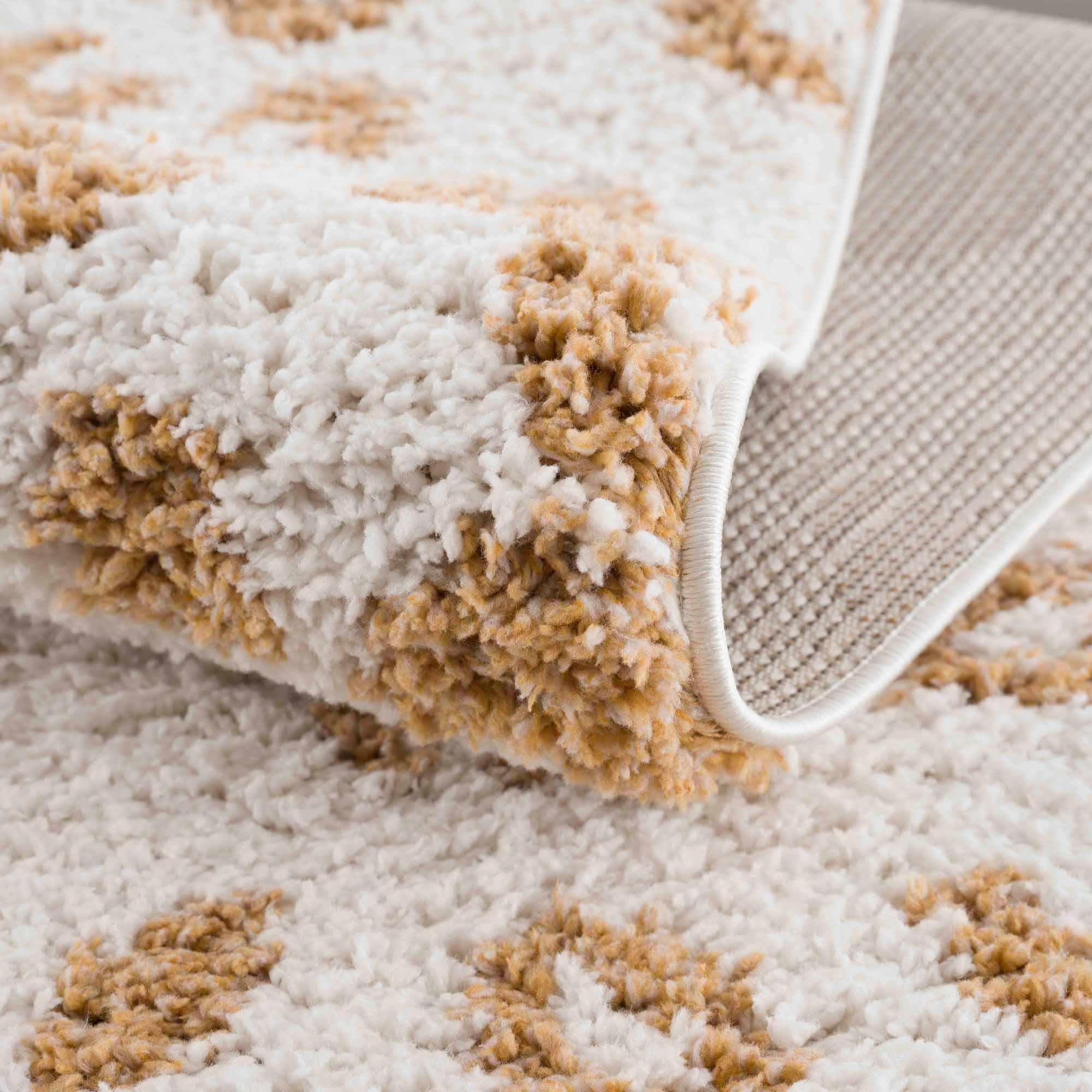 Altin Area Rug - Clearance - Image 5