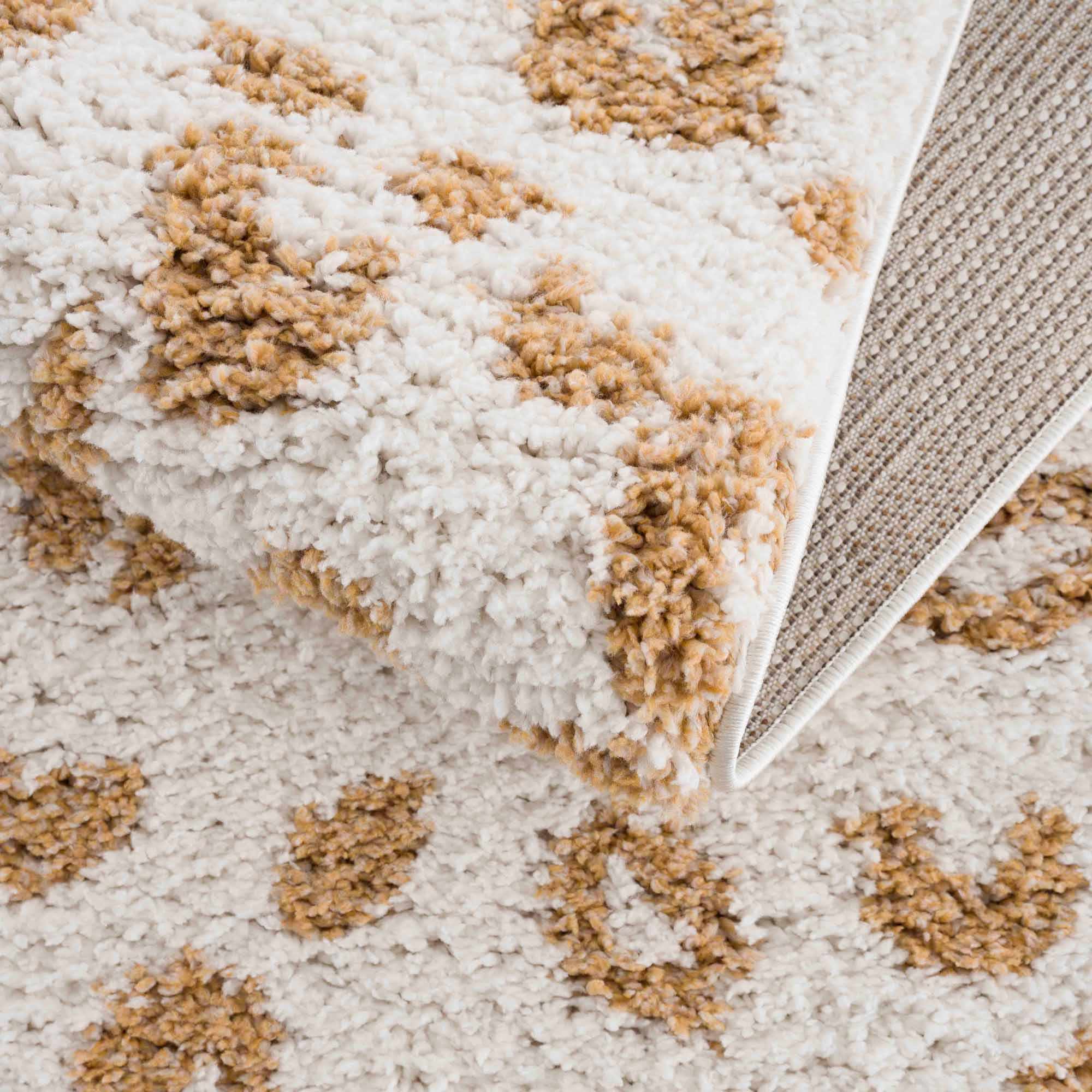 Altin Area Rug - Clearance - Image 6