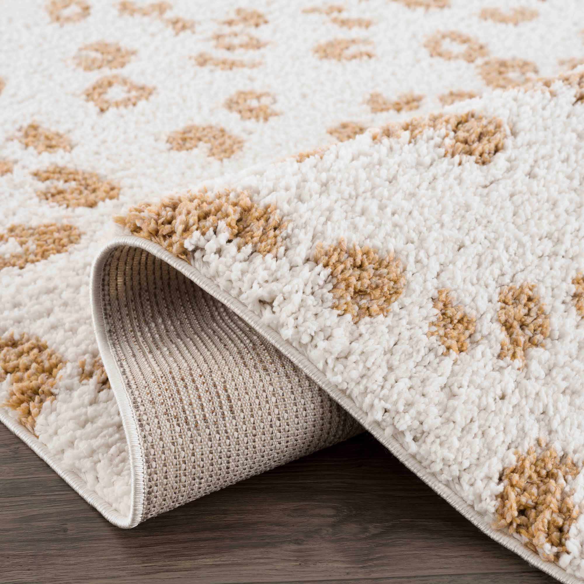 Altin Area Rug - Clearance - Image 7