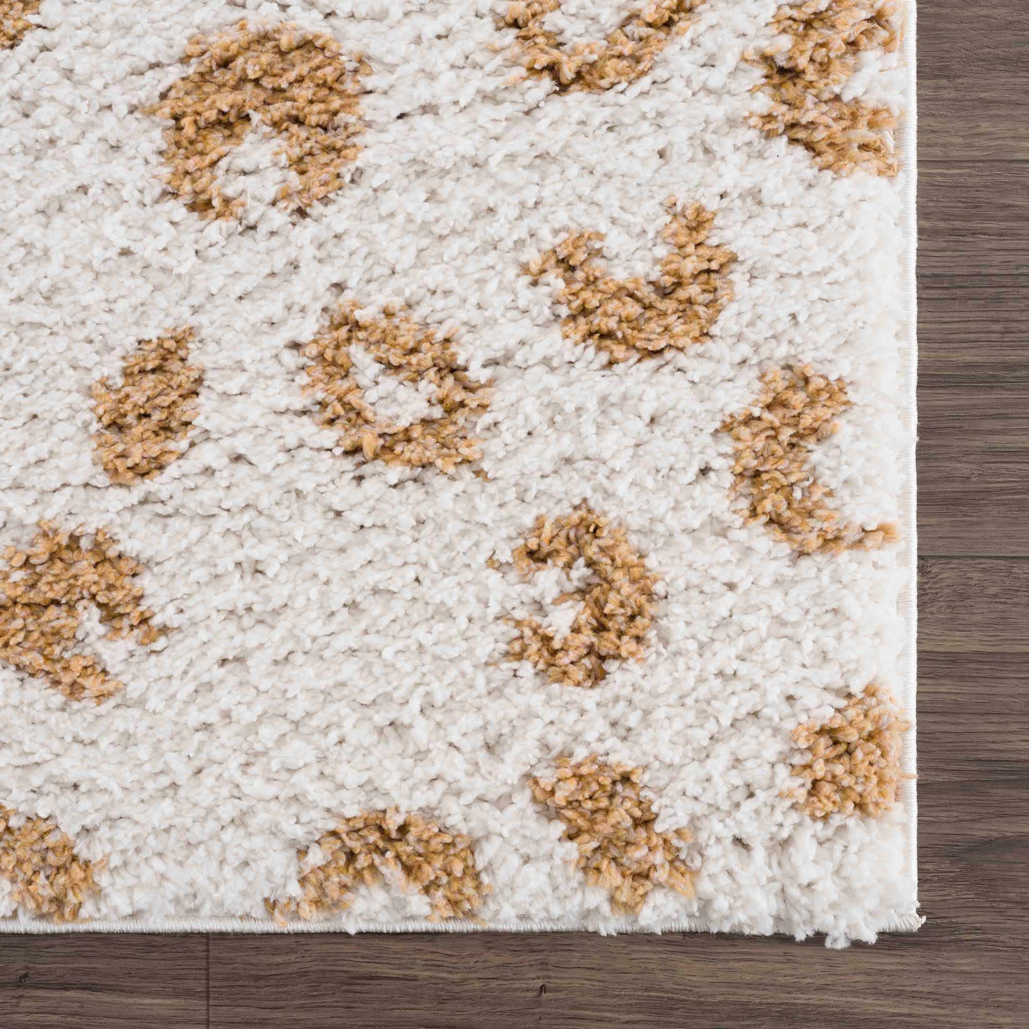 Altin Area Rug - Clearance - Image 8