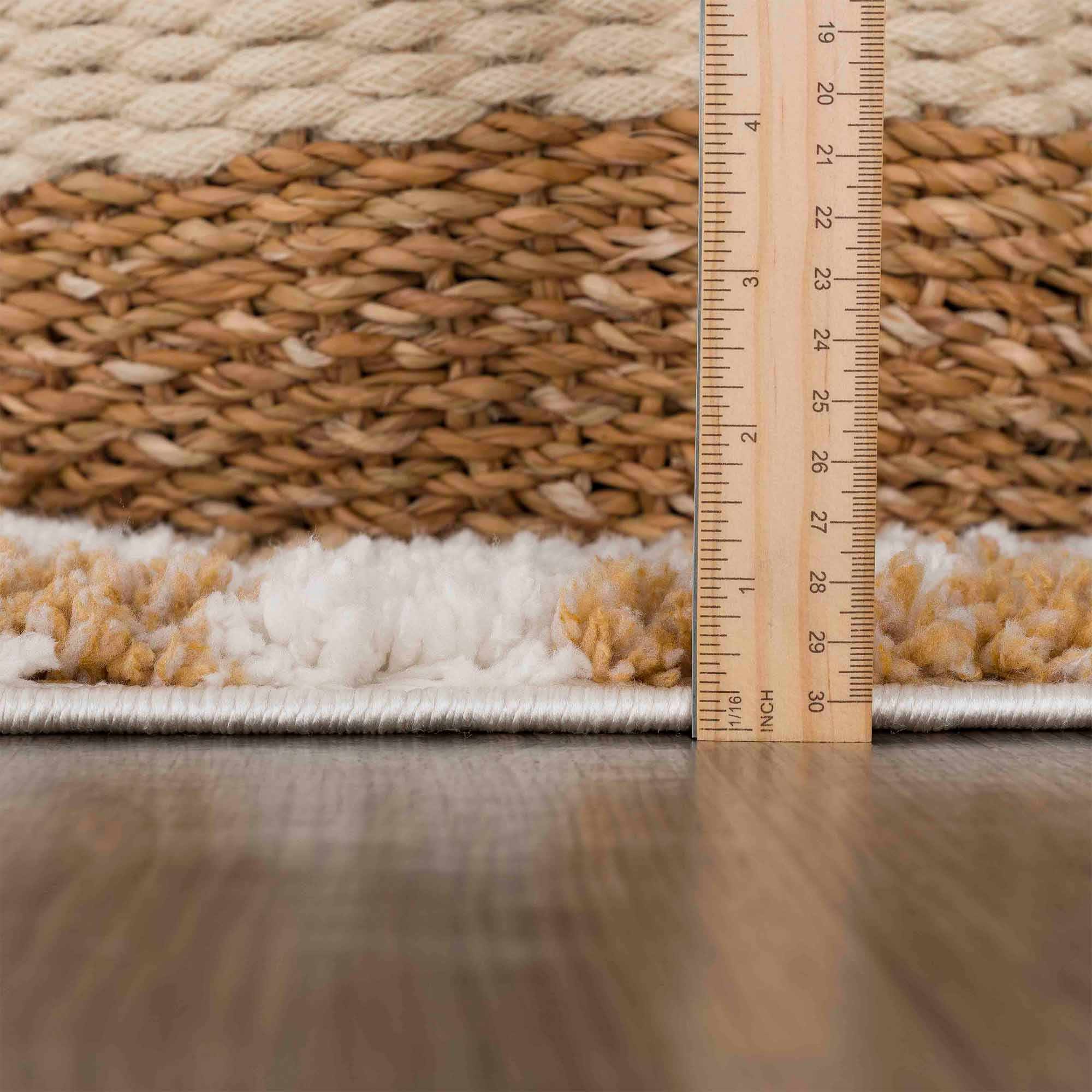 Altin Area Rug - Clearance - Image 9
