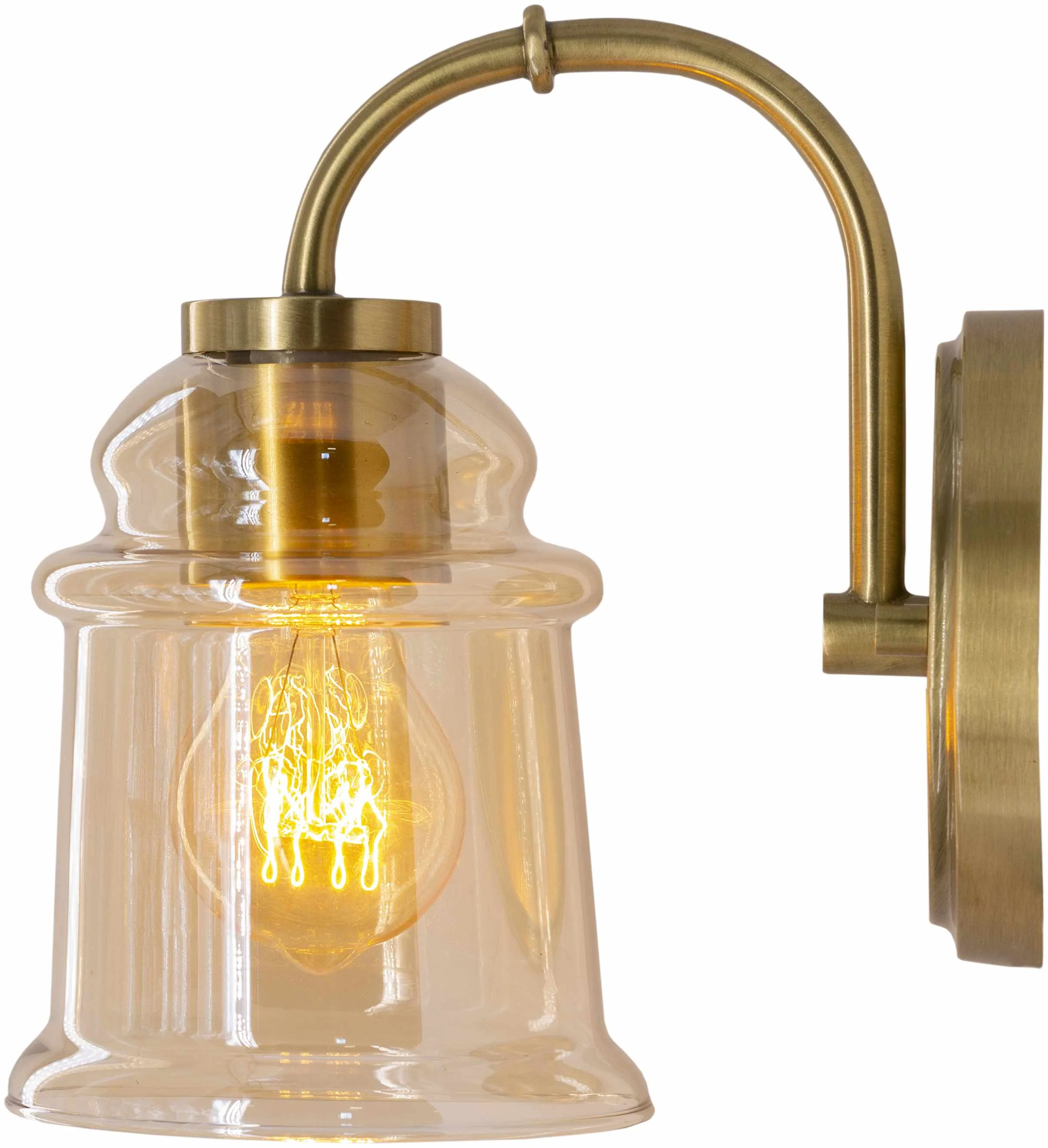 Altus Wall Sconces - Clearance - Image 11