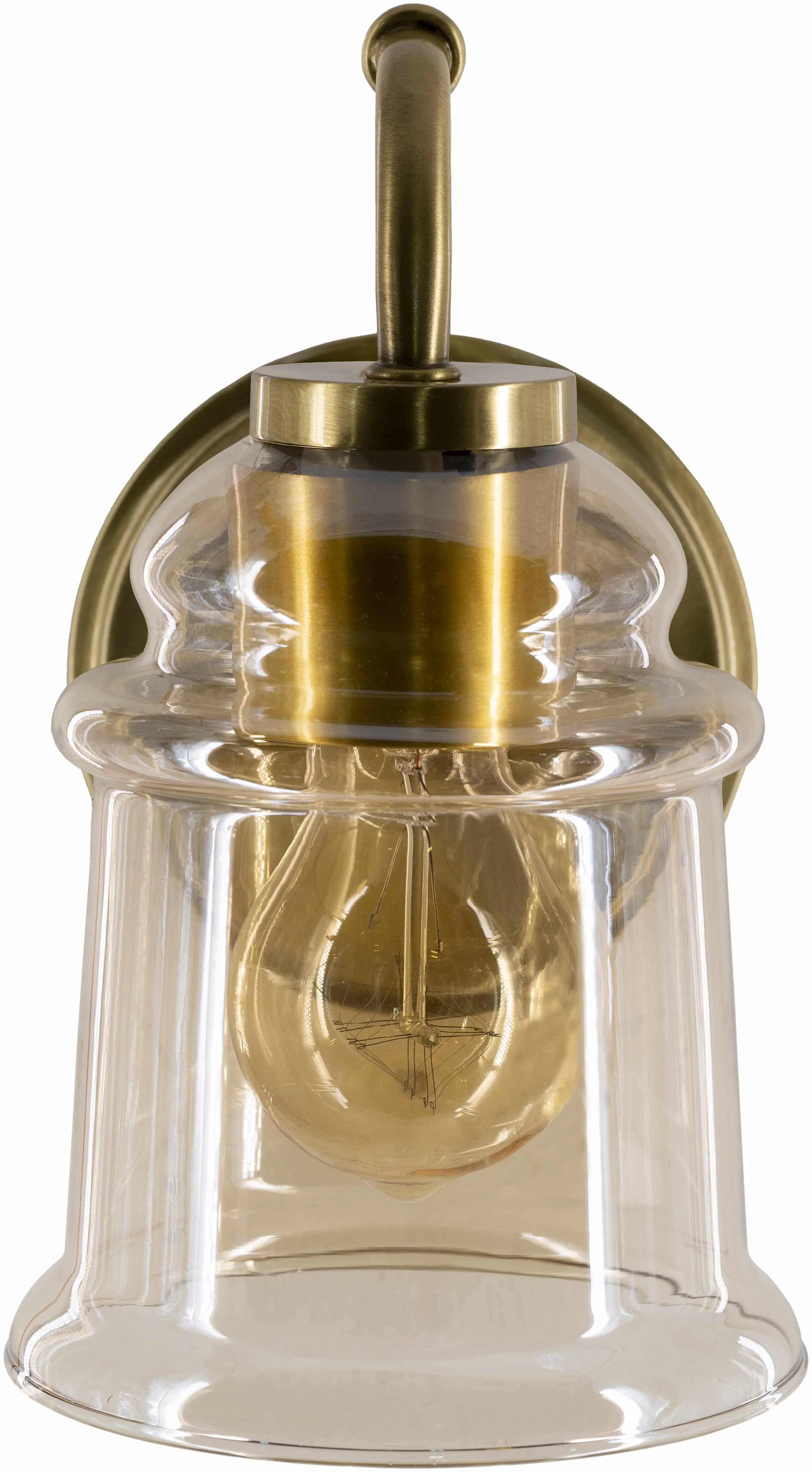 Altus Wall Sconces - Clearance - Image 12