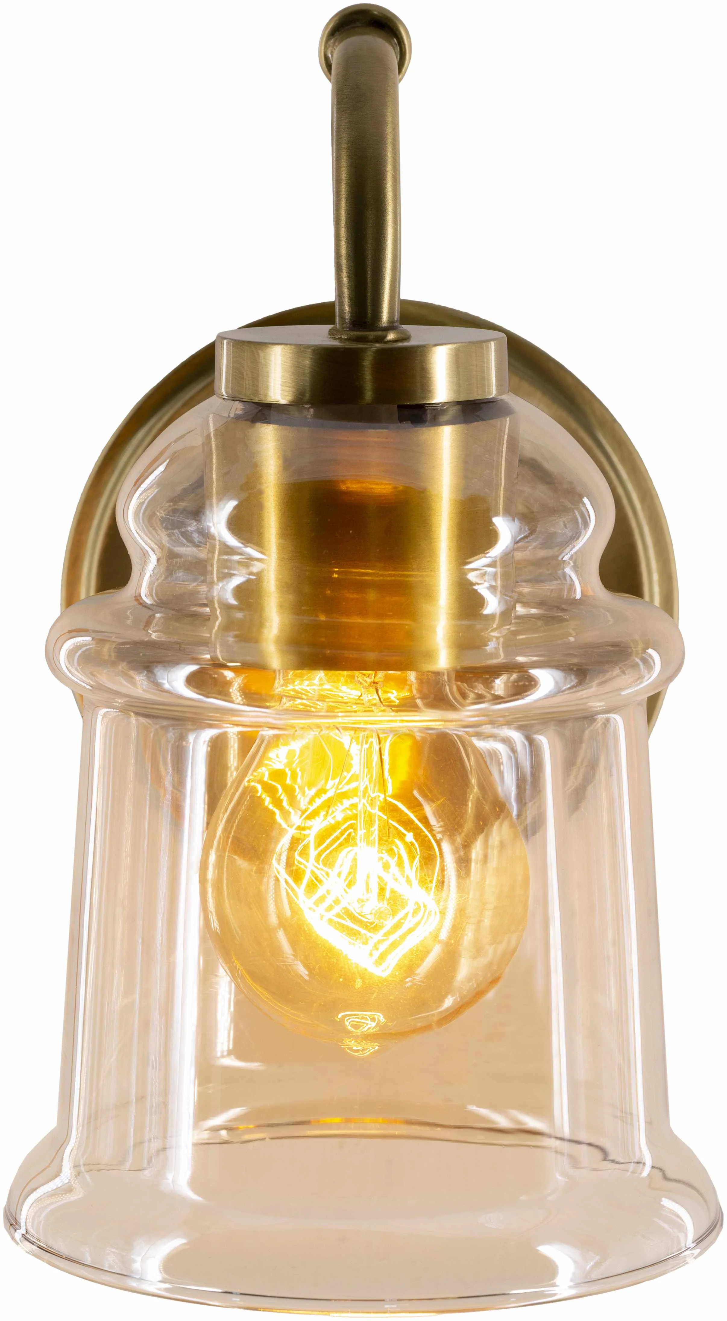 Altus Wall Sconces - Clearance - Image 4