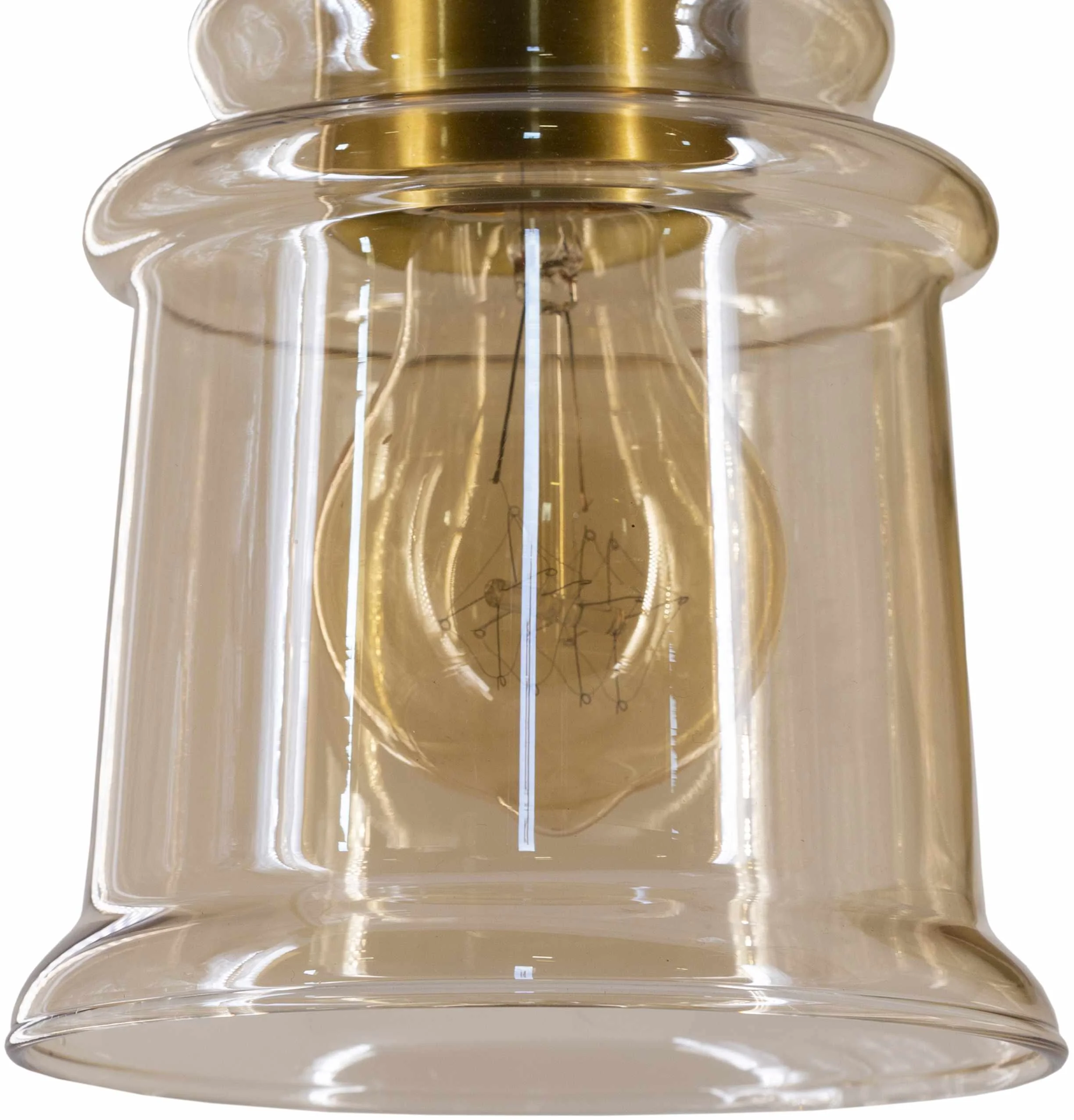 Altus Wall Sconces - Clearance - Image 6