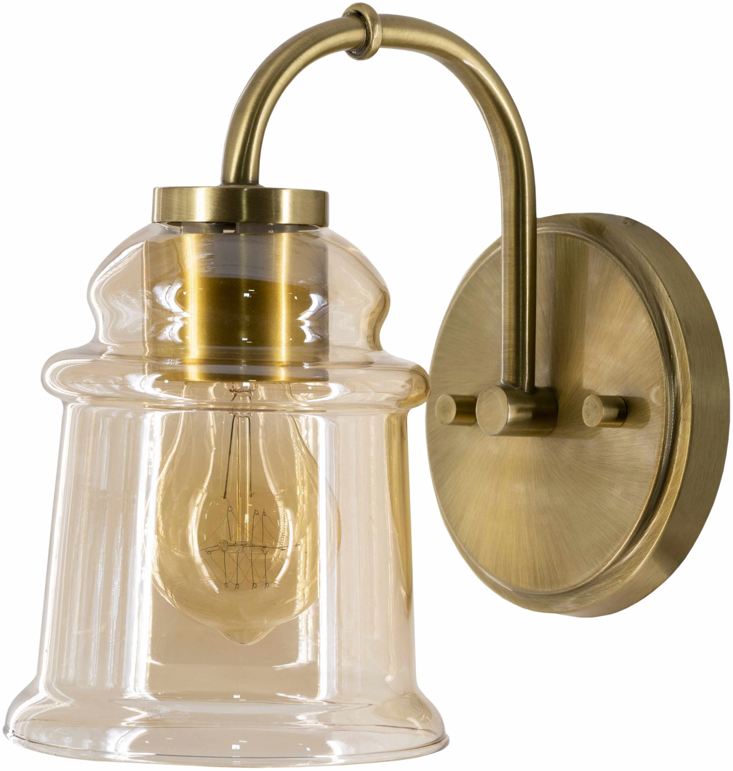 Altus Wall Sconces - Clearance - Image 8