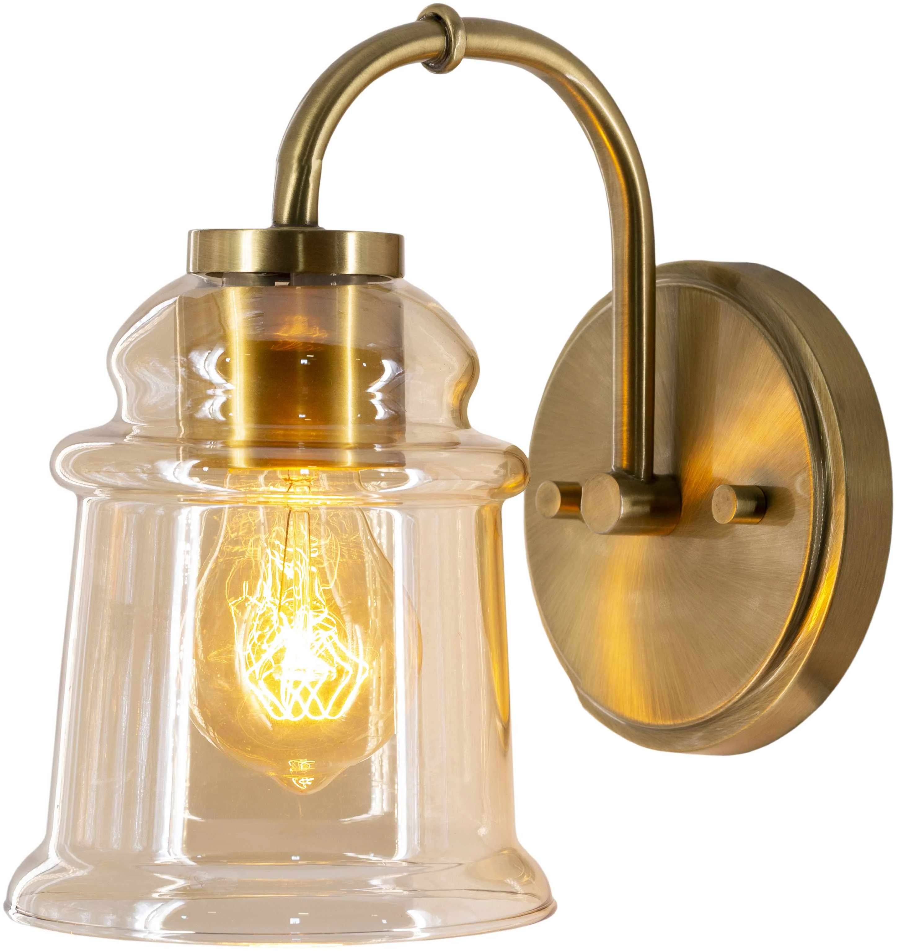 Altus Wall Sconces - Clearance - Image 9