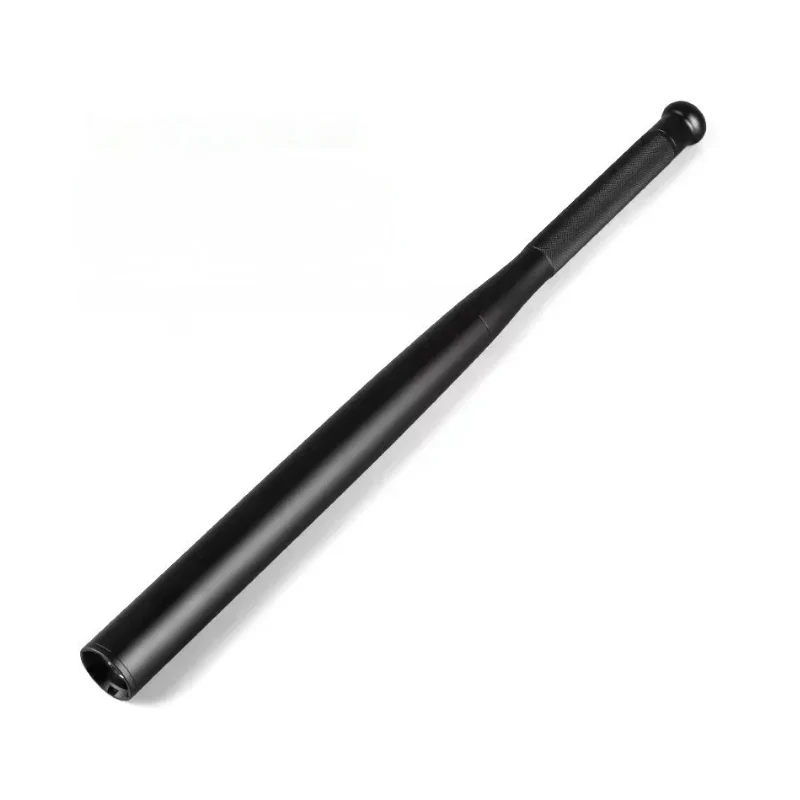 Aluminum Alloy Waterproof LED Flashlight with Bat-Style Handle – Super Bright Light - Image 7