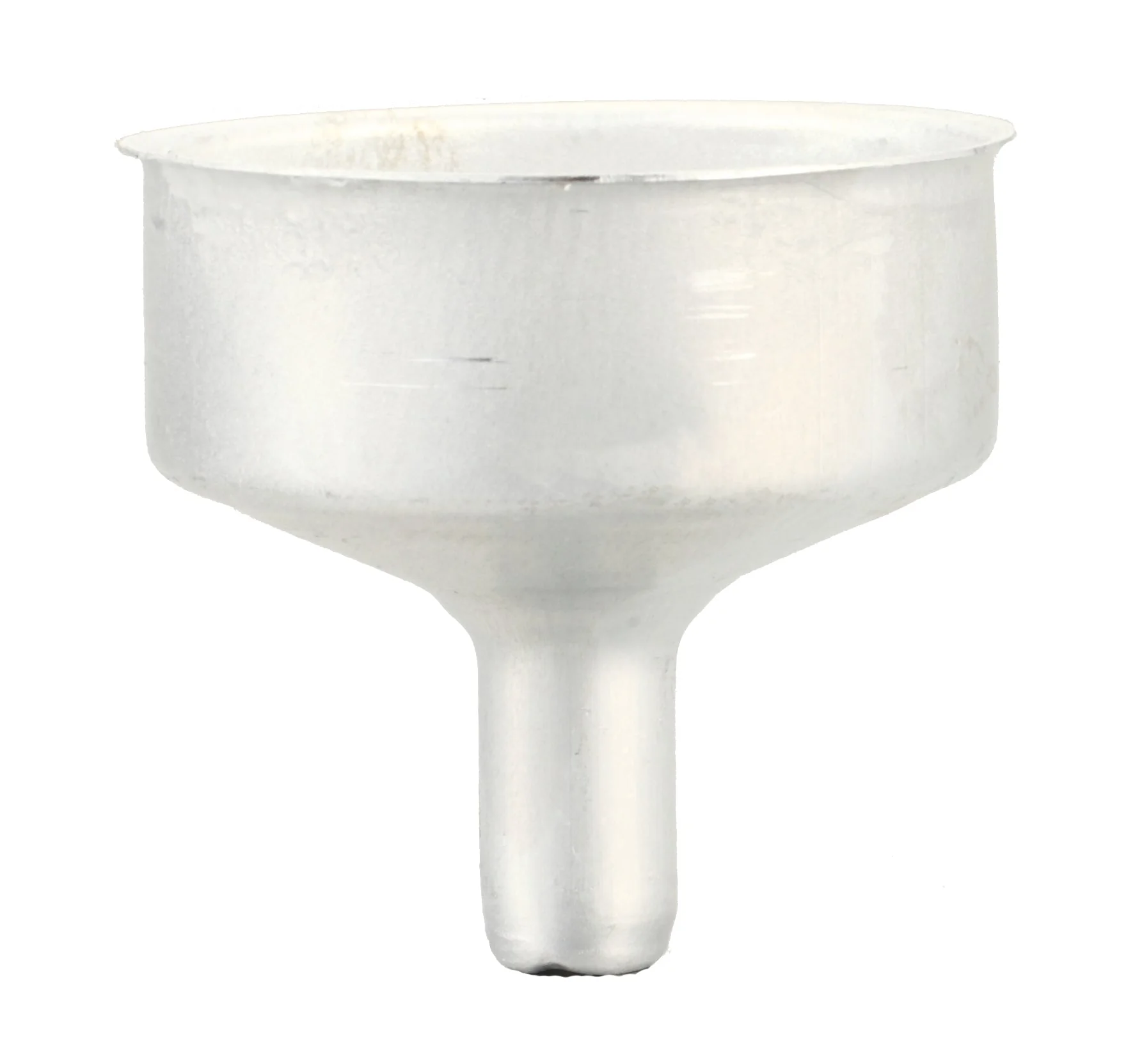 Aluminum Coffee Maker - 4 Sizes - Image 6