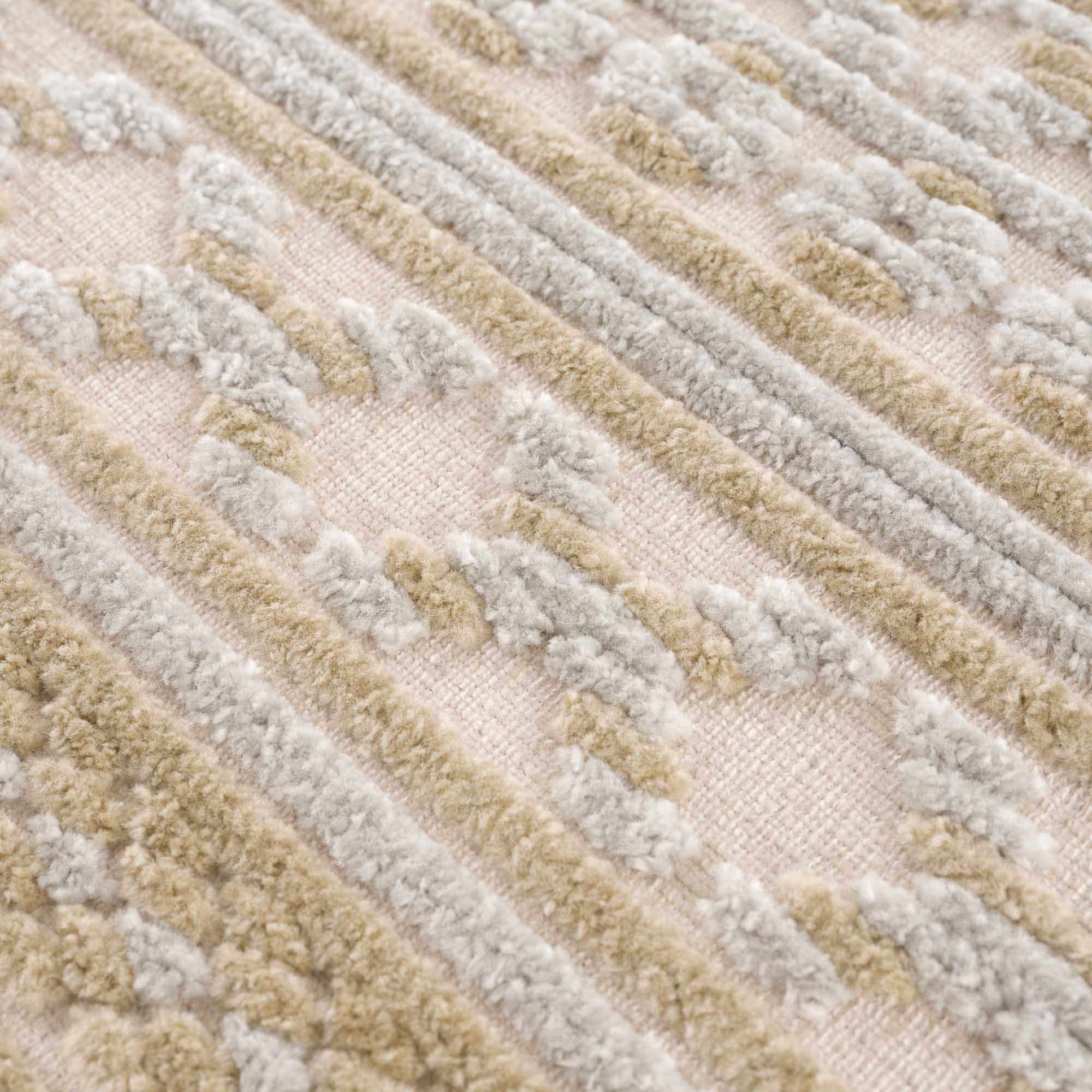 Alvan 3D Washable Rug - Clearance - Image 7