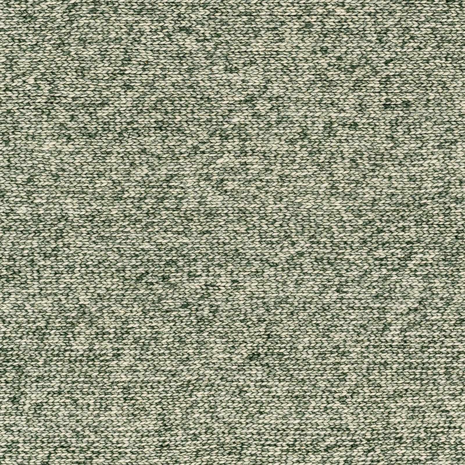 Alyra Green Solid Area Rug - Image 5