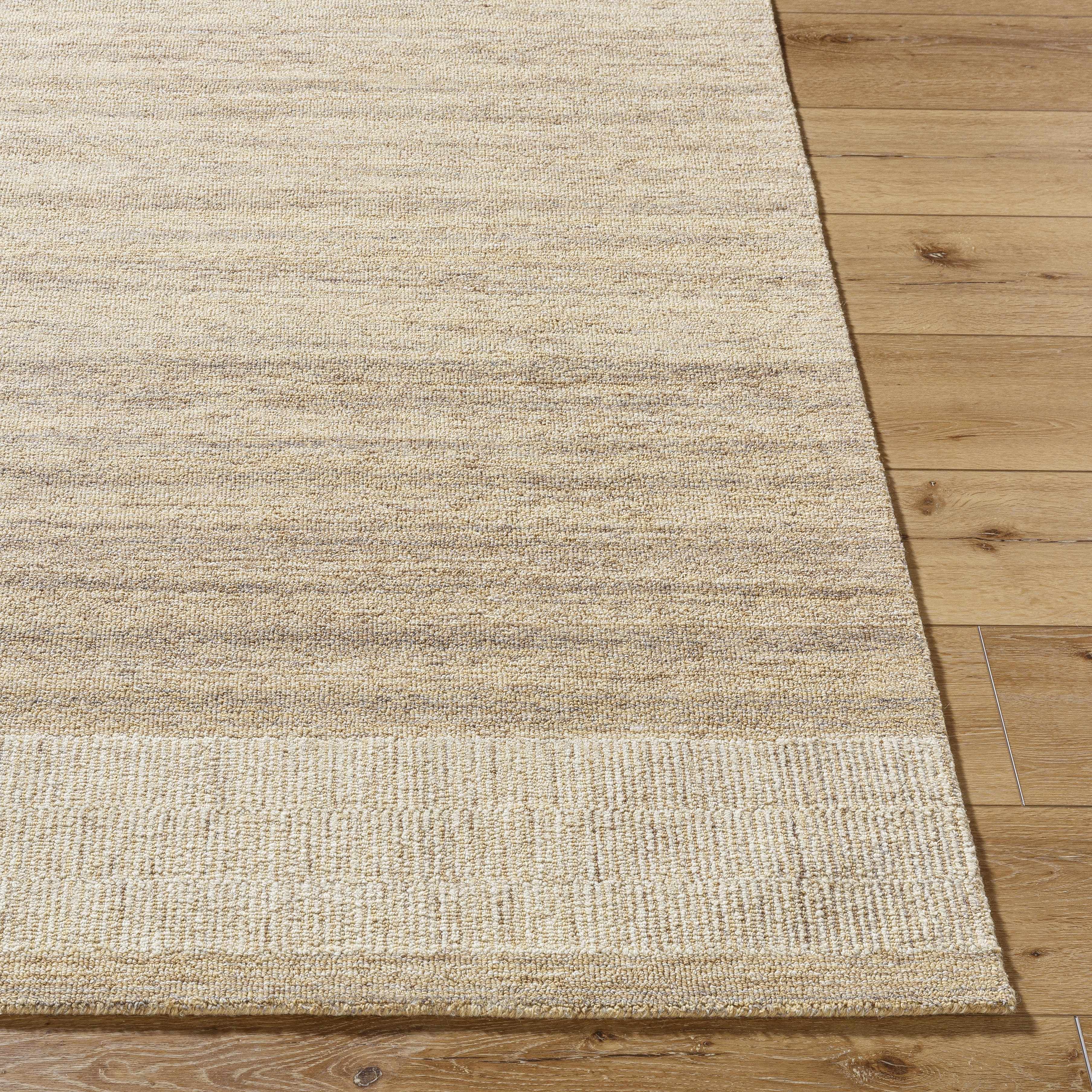 Alyssa Area Rug - Vivir x Livabliss - Image 3