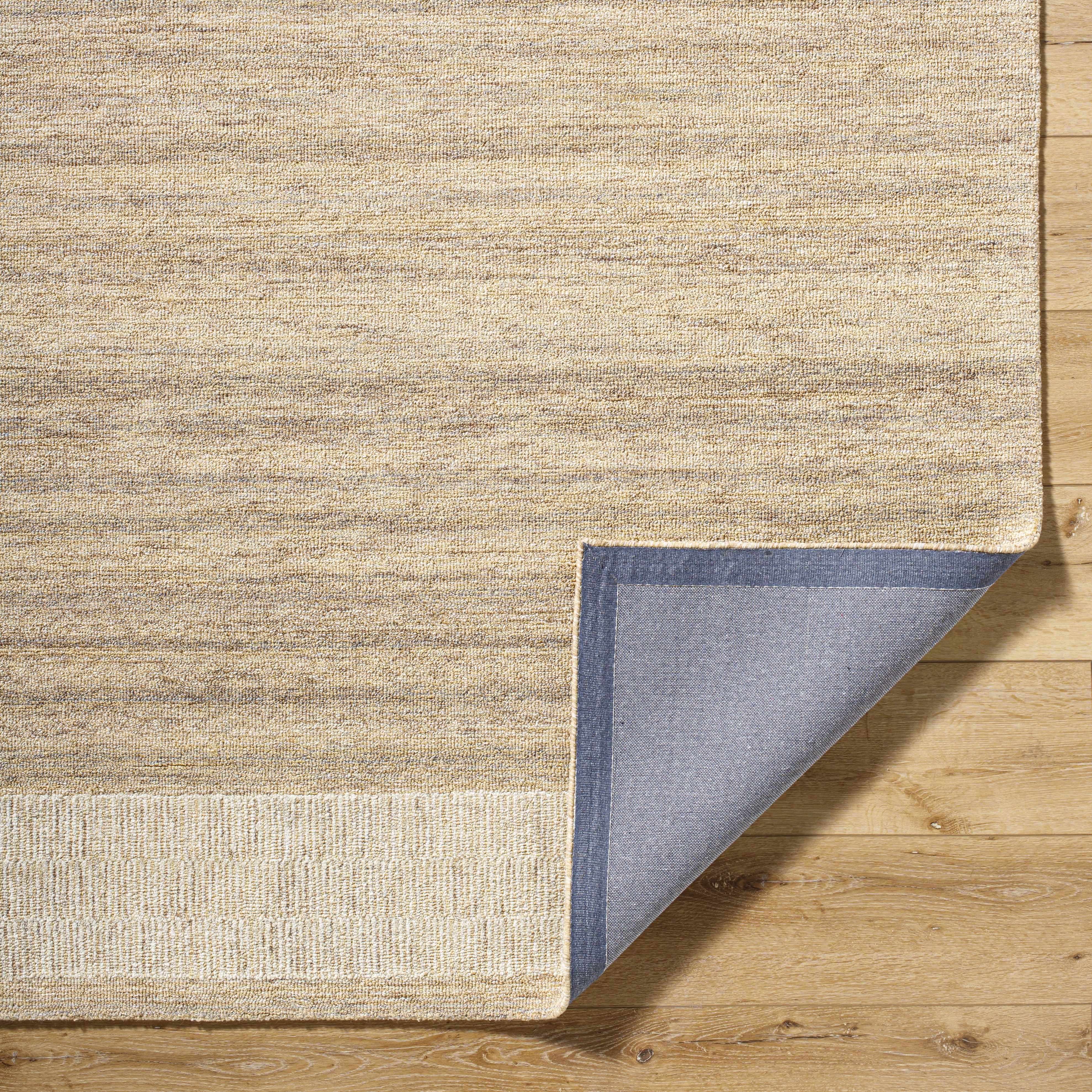 Alyssa Area Rug - Vivir x Livabliss - Image 4