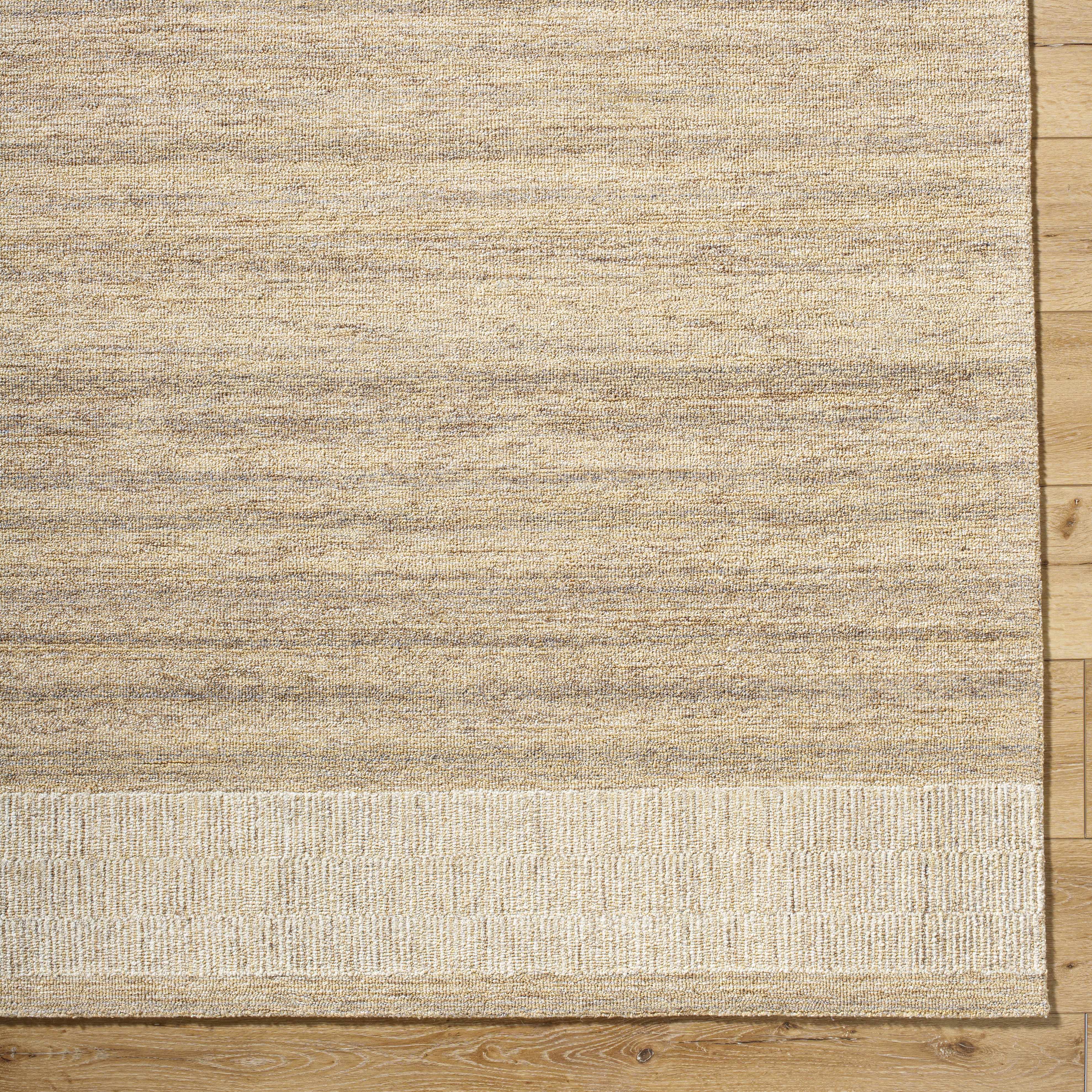 Alyssa Area Rug - Vivir x Livabliss - Image 5