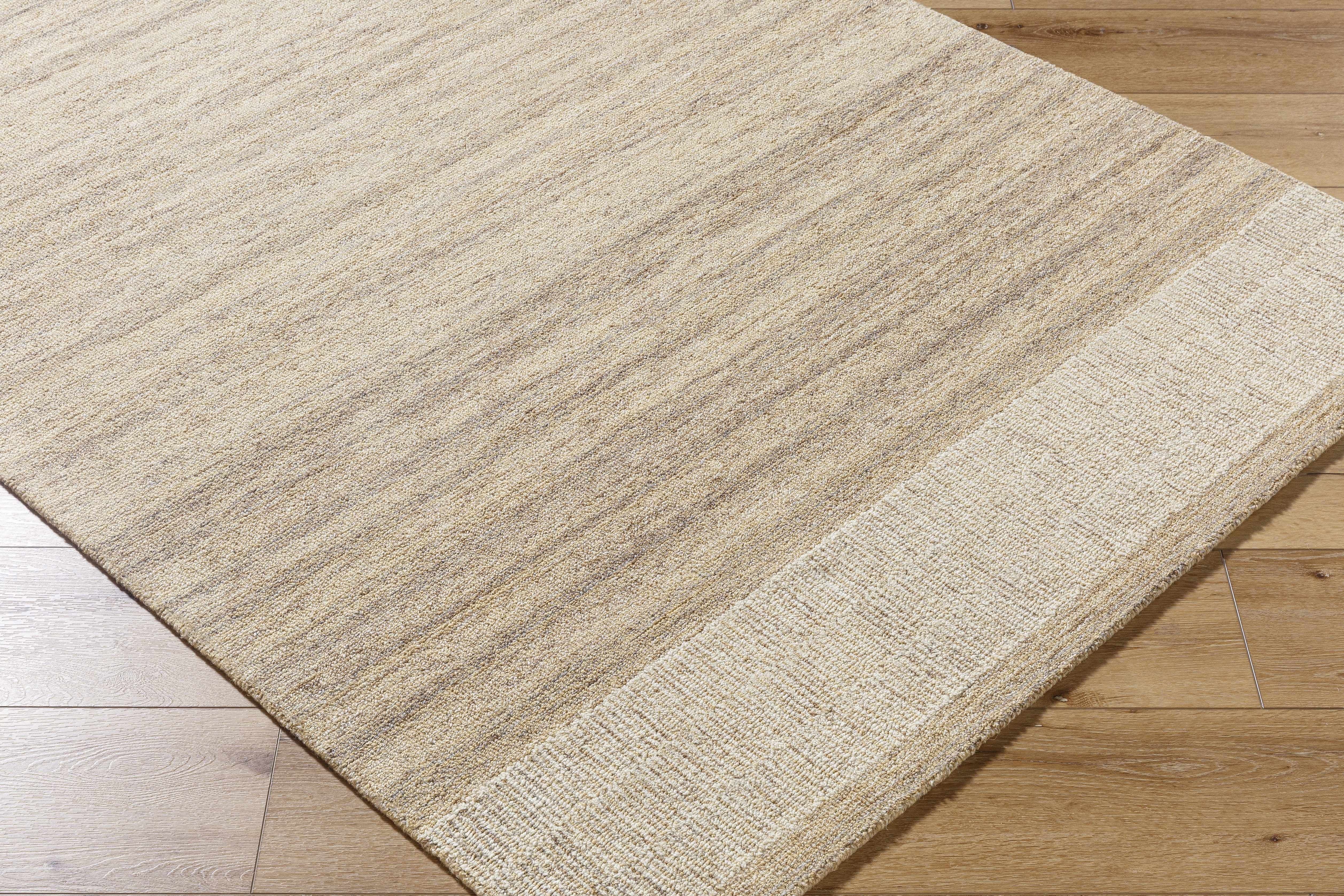 Alyssa Area Rug - Vivir x Livabliss - Image 6