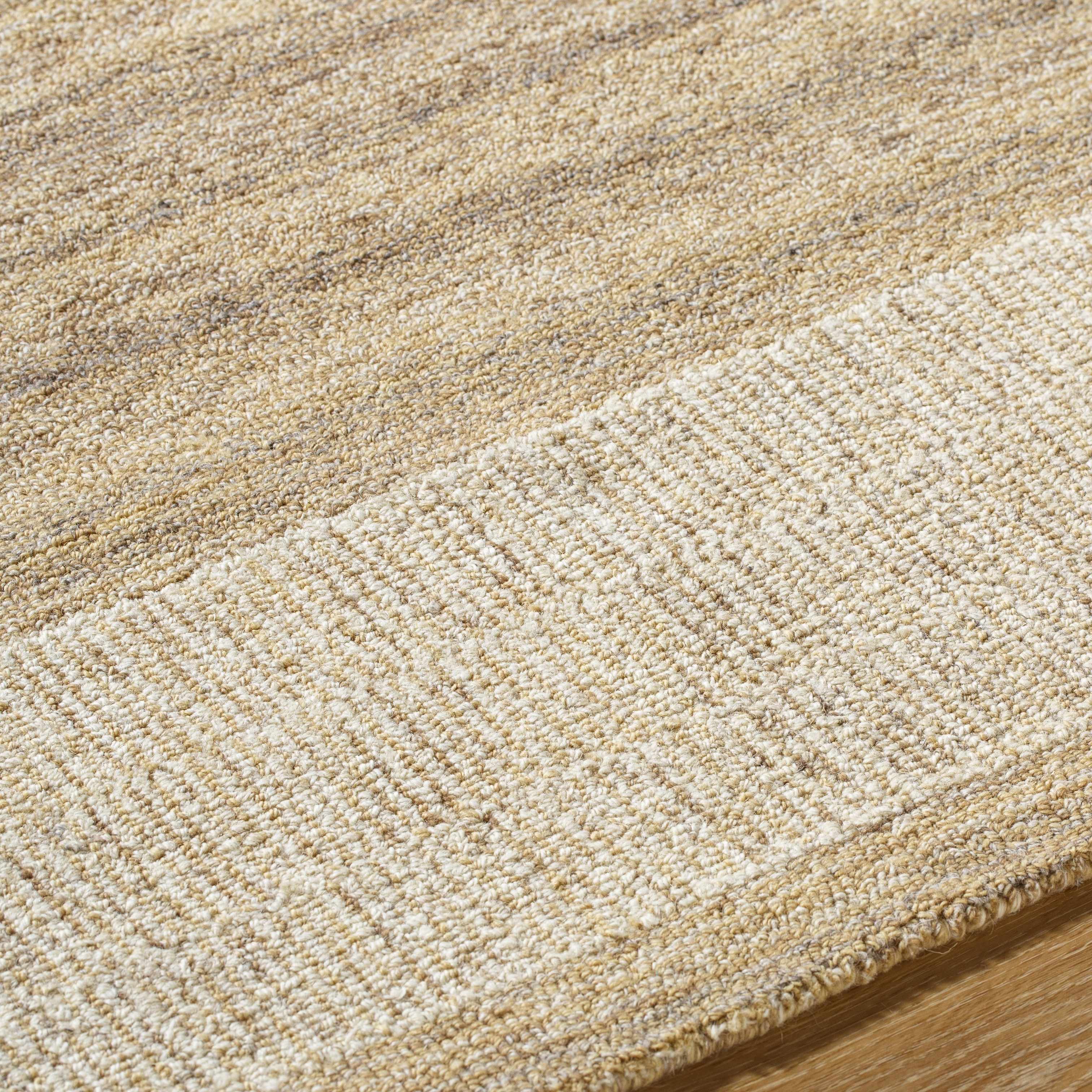 Alyssa Area Rug - Vivir x Livabliss - Image 7
