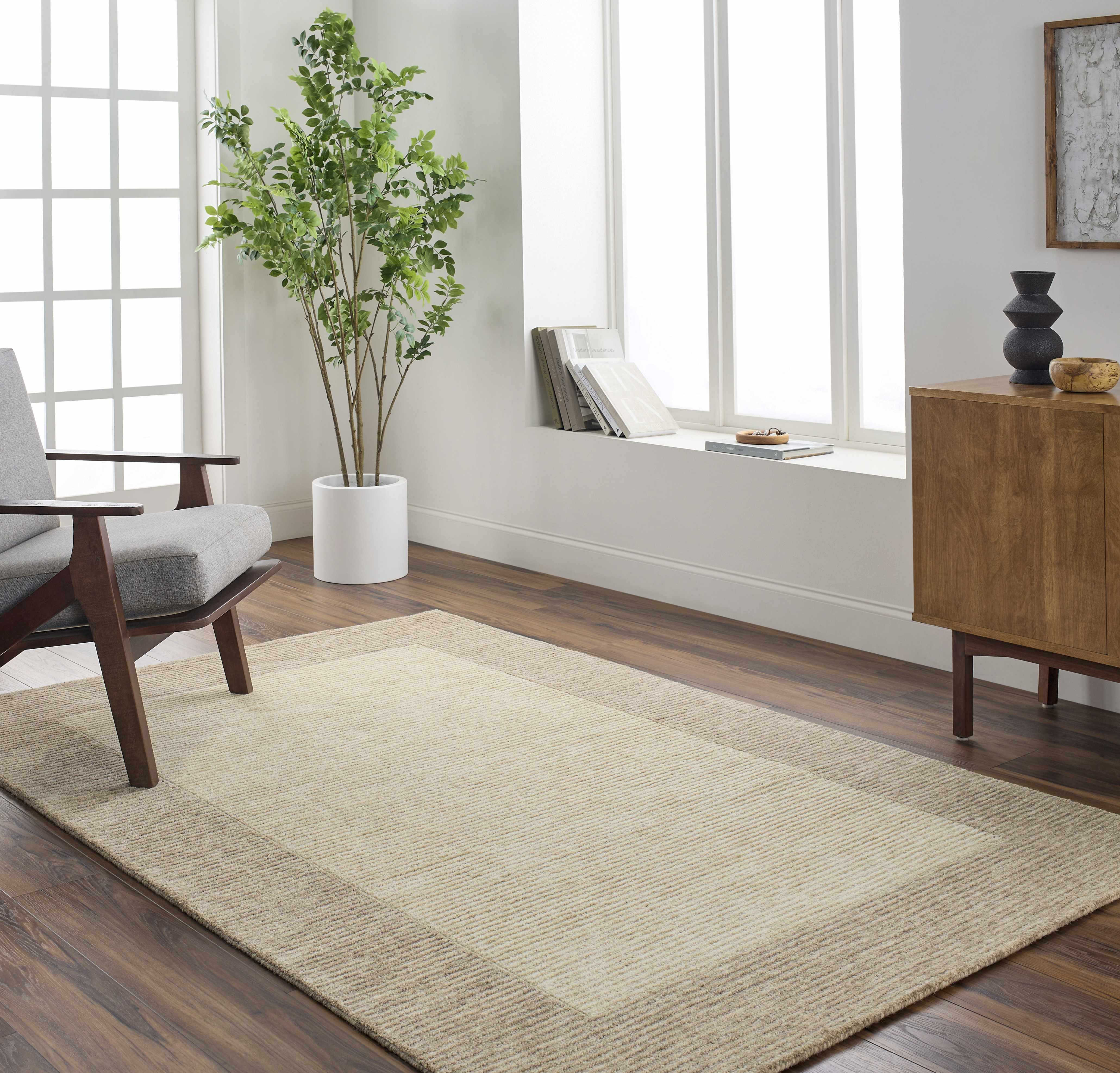 Amadi Area Rug - Image 2