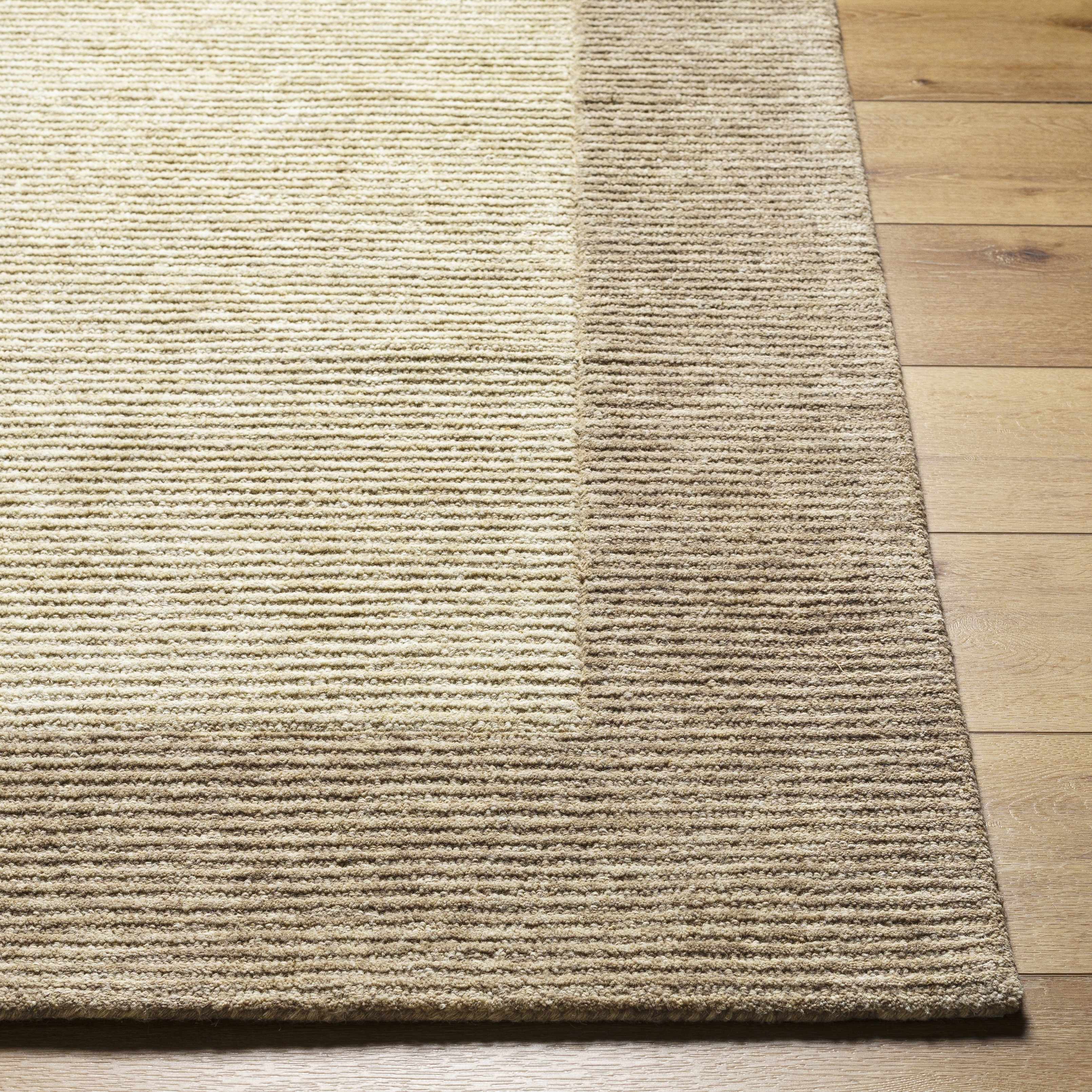 Amadi Area Rug - Image 3