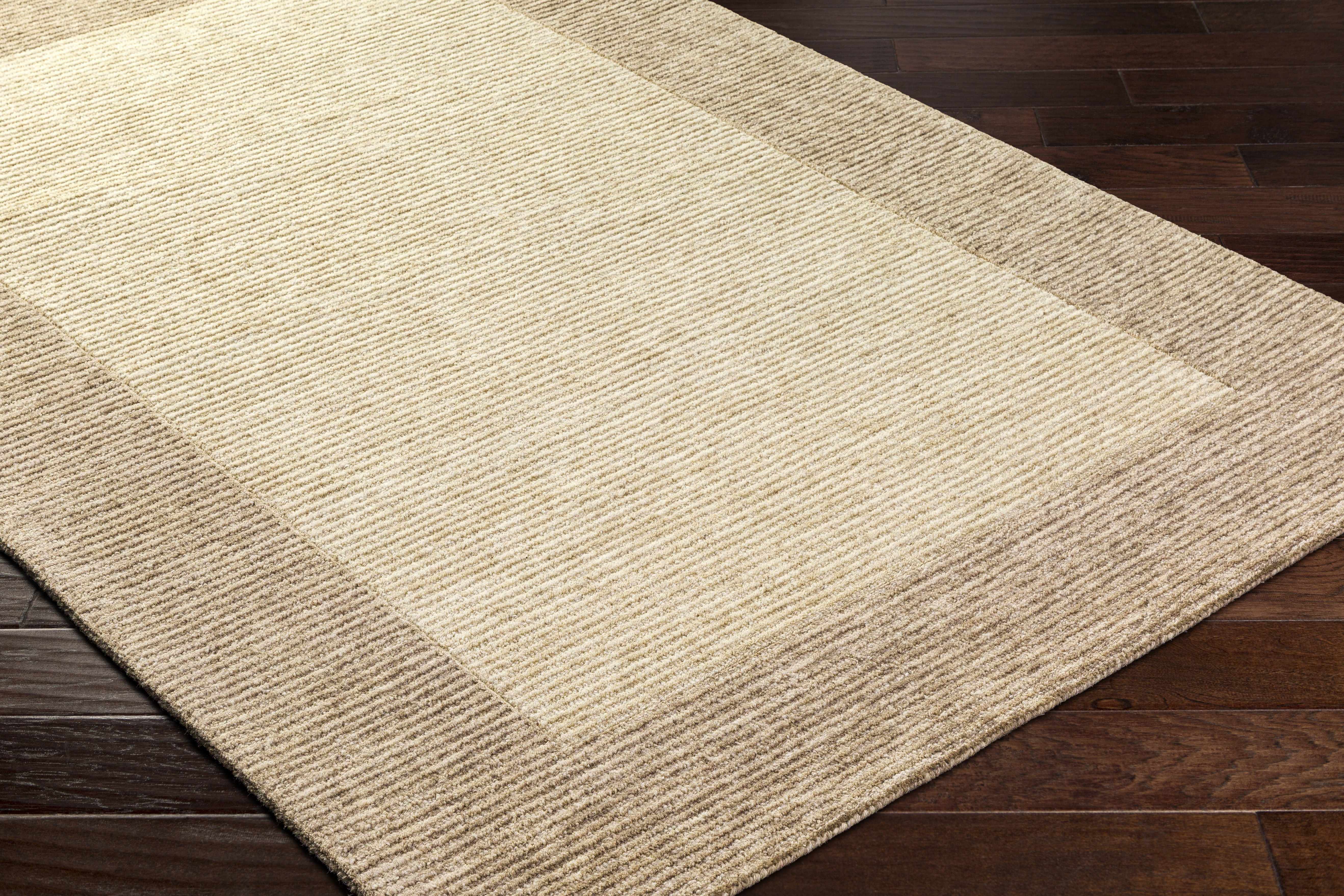 Amadi Area Rug - Image 4