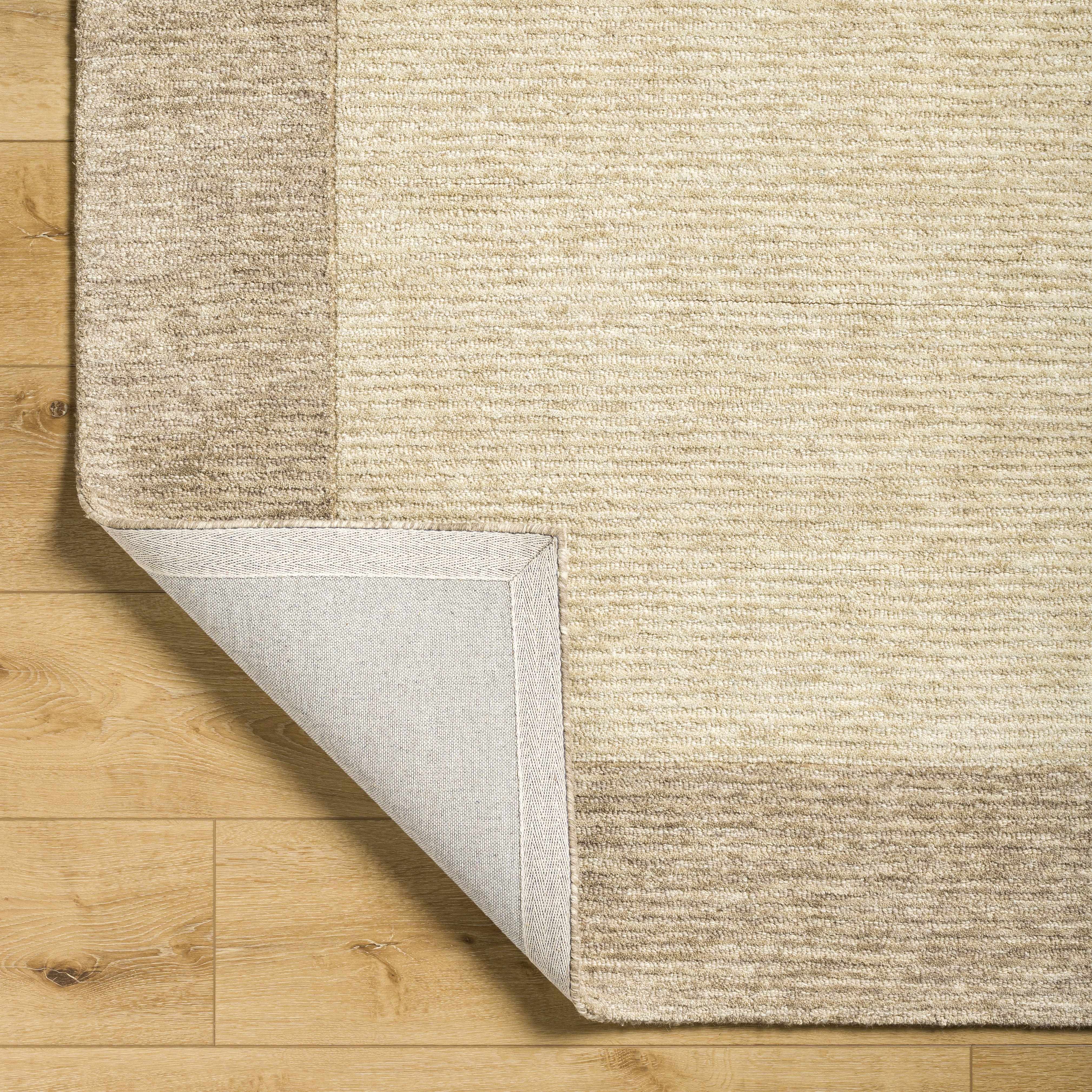 Amadi Area Rug - Image 5