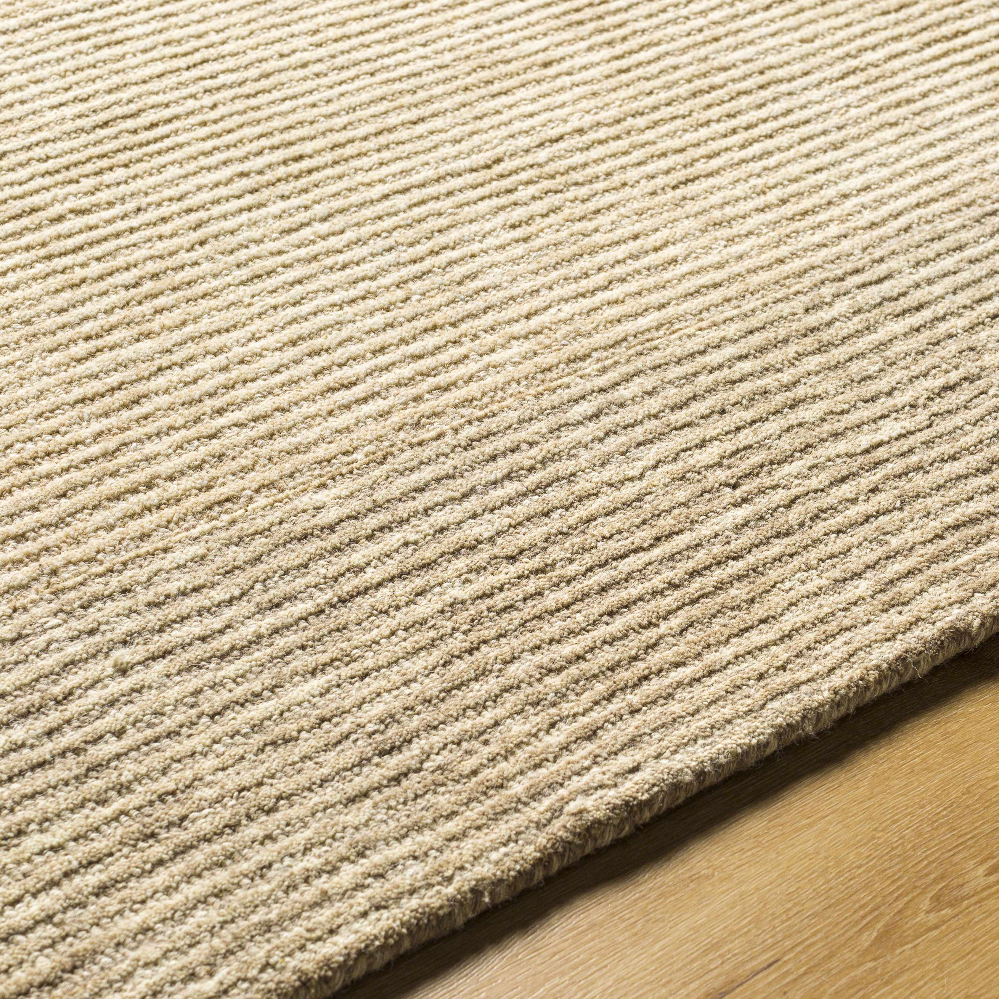 Amadi Area Rug - Image 6