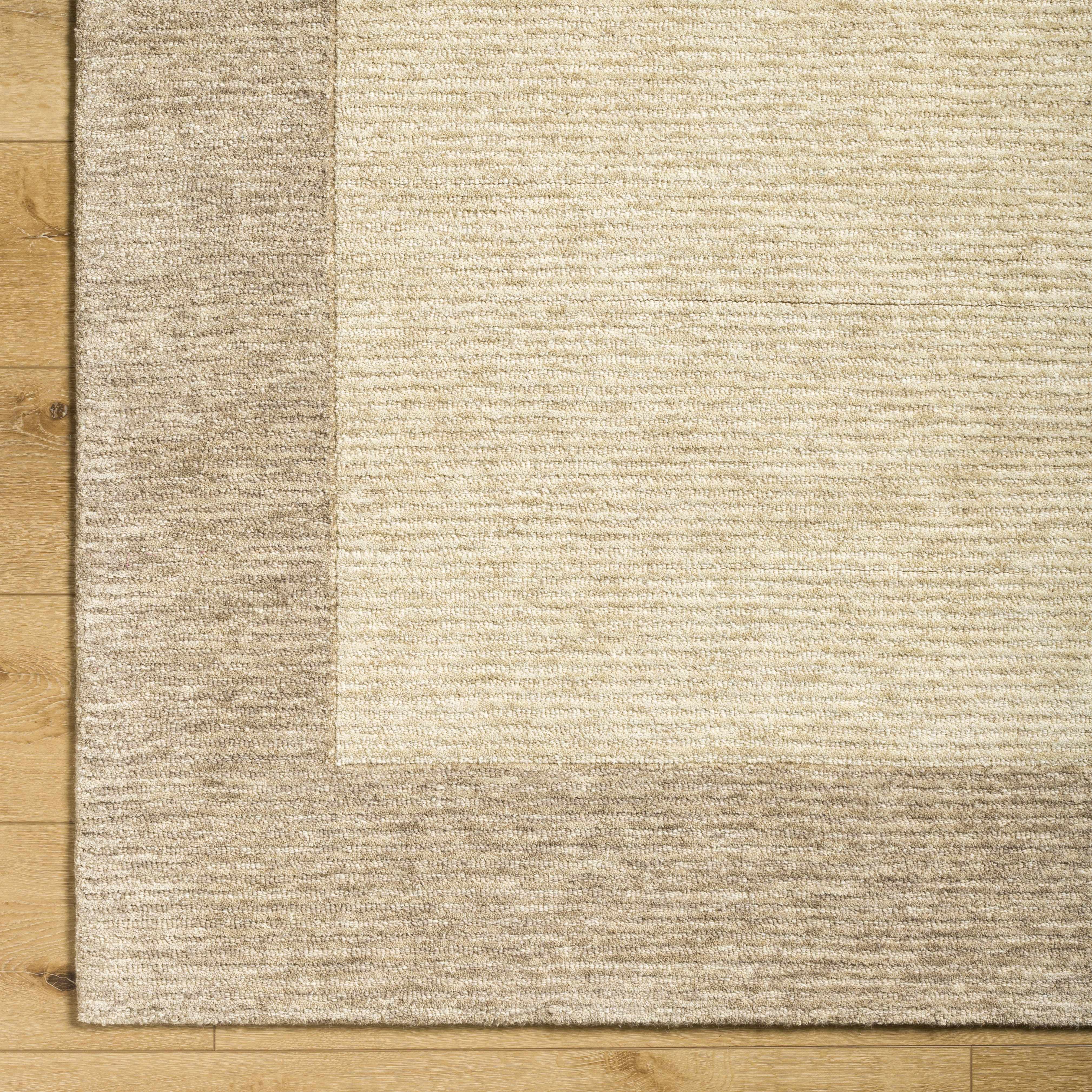 Amadi Area Rug - Image 7