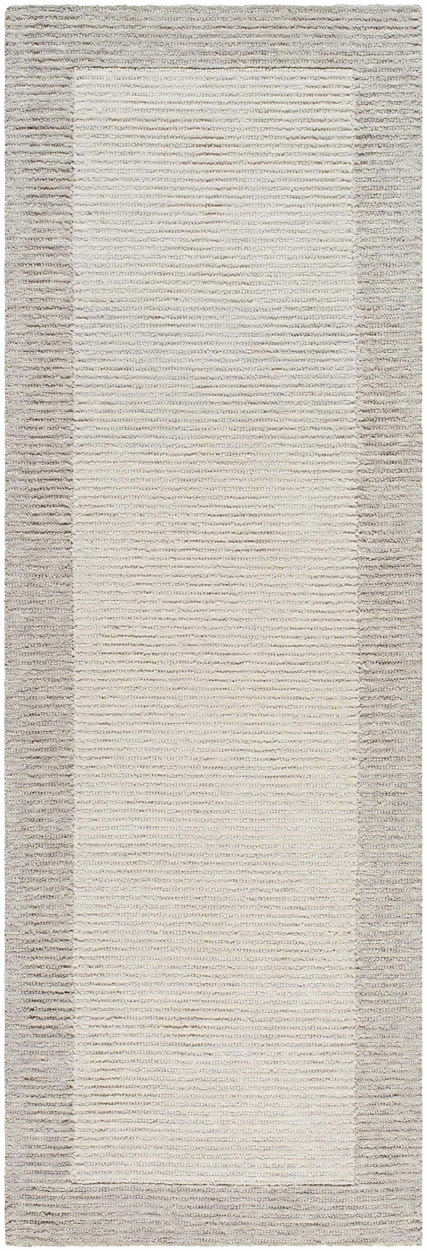 Amadi Wool Area Rug - Image 6