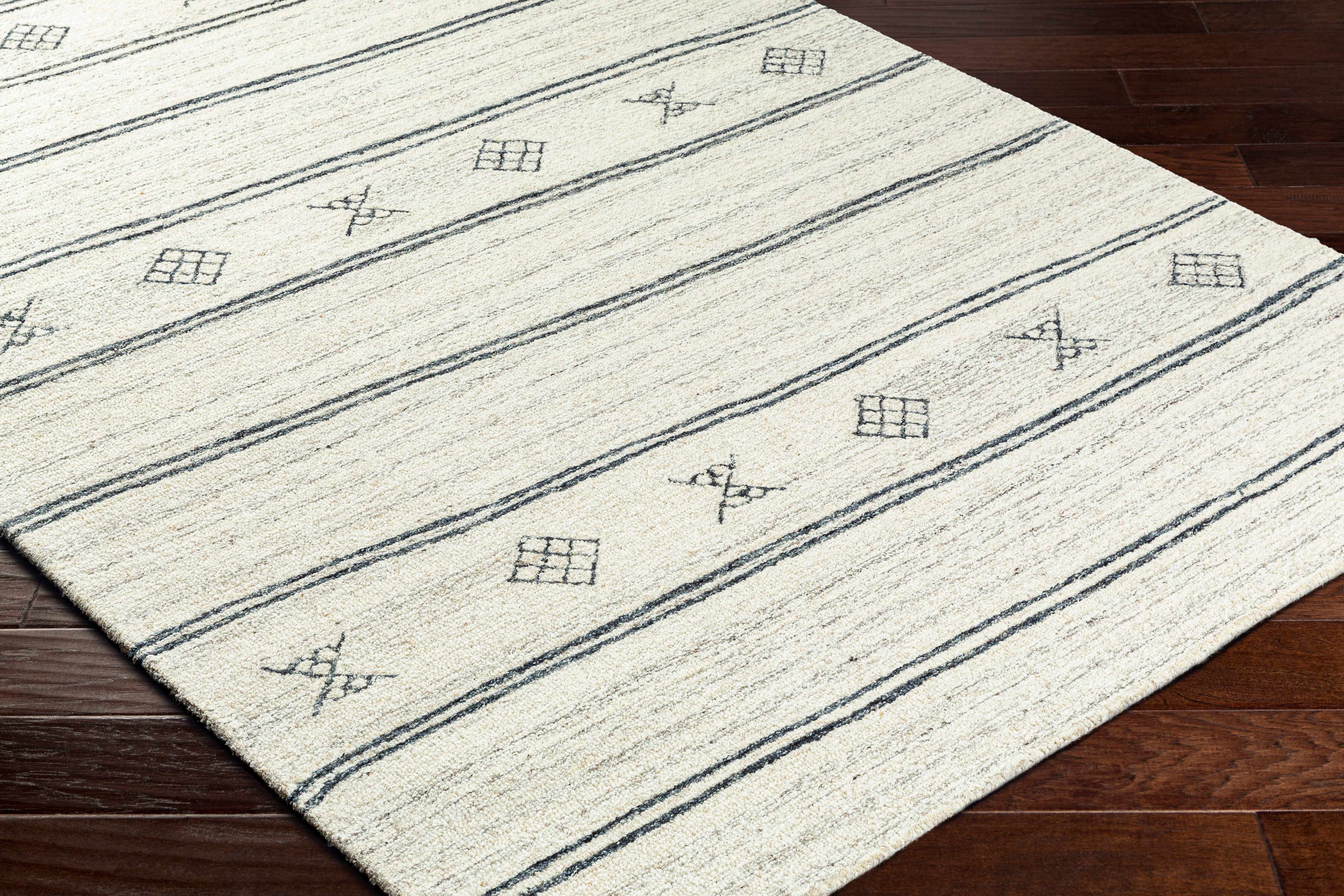 Amaka Area Rug - Image 3