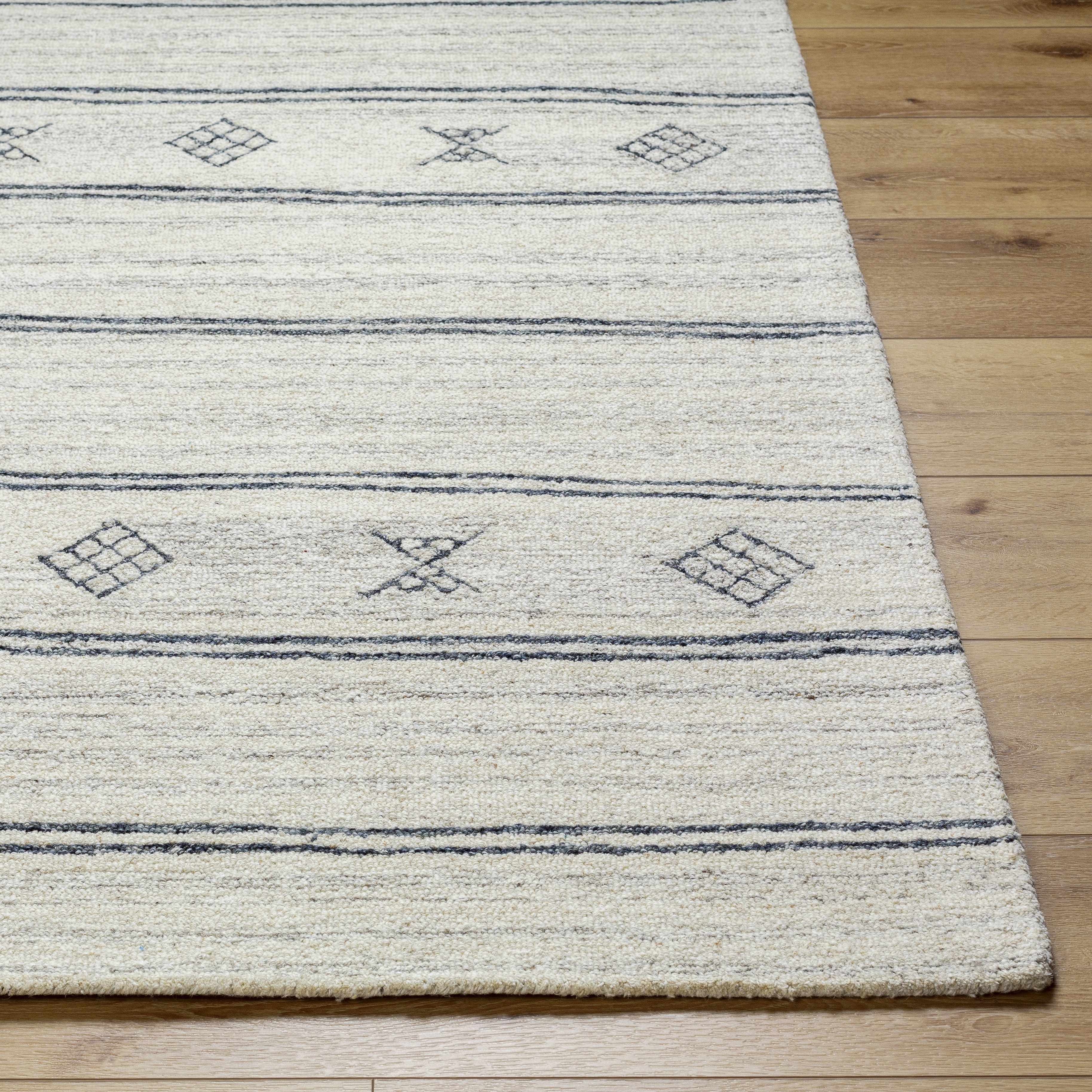 Amaka Area Rug - Image 5