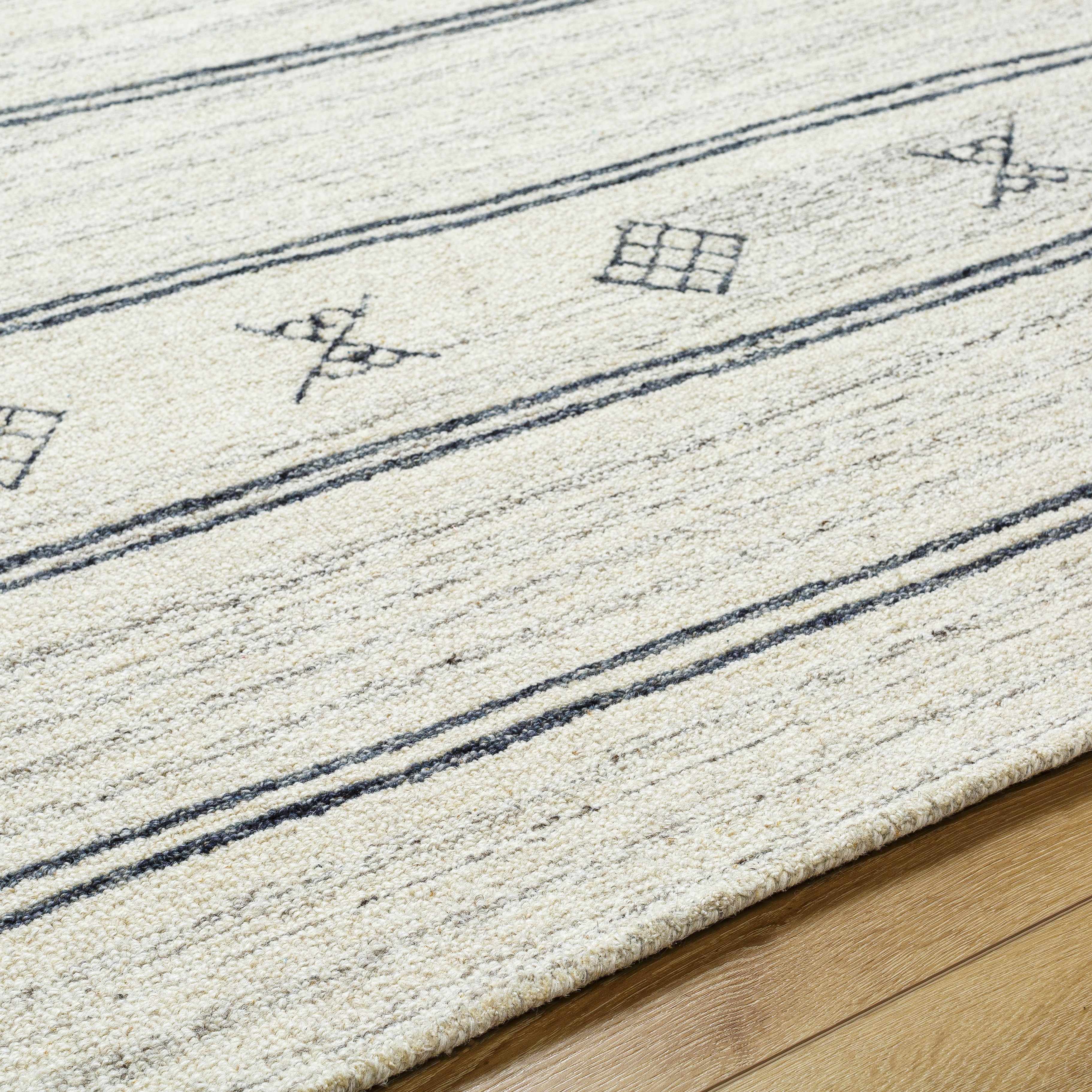 Amaka Area Rug - Image 6