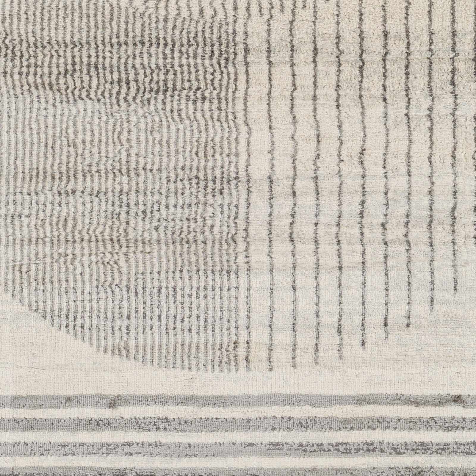 Amar Area Rug - Clearance - Image 3