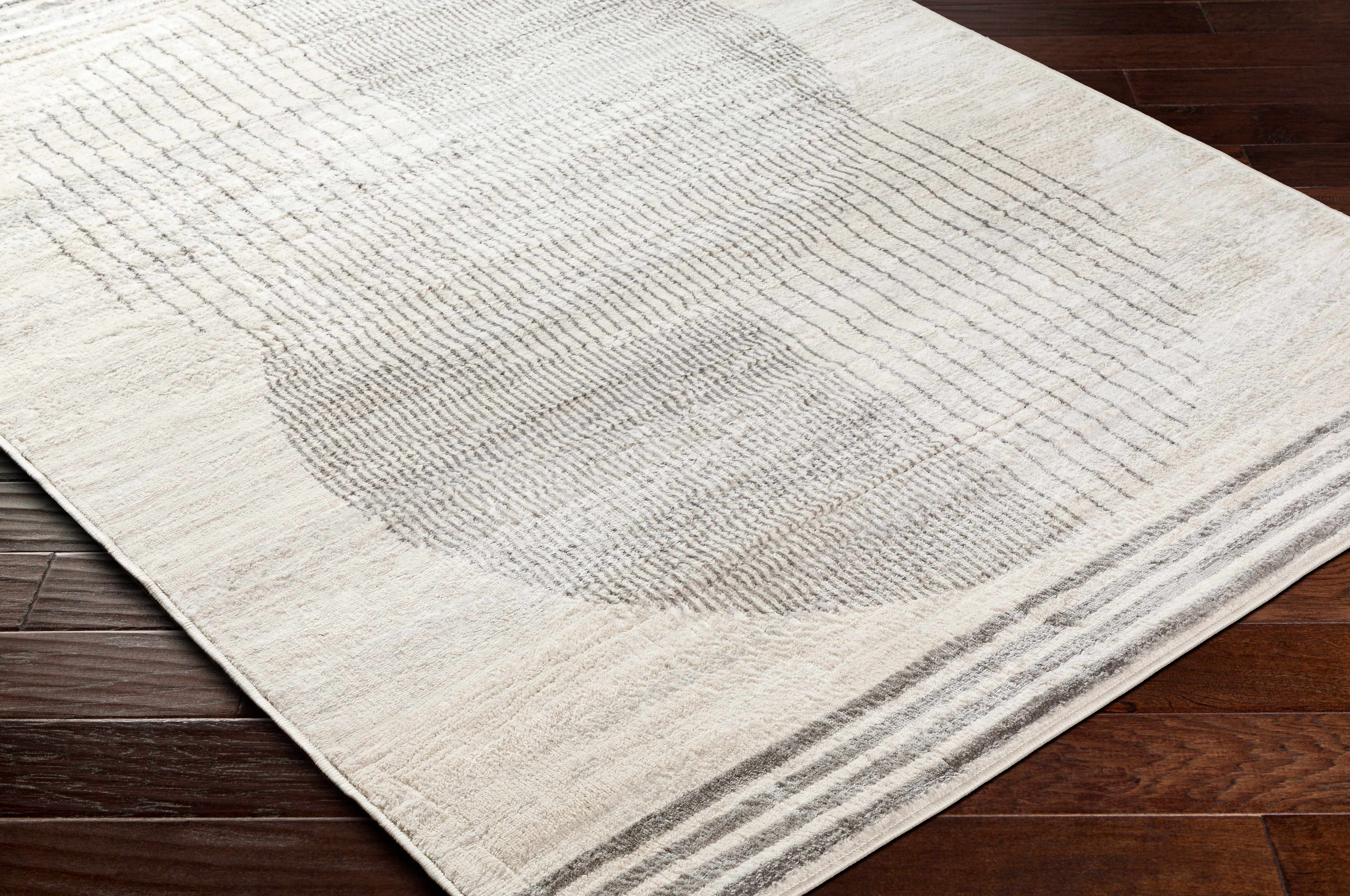 Amar Area Rug - Clearance - Image 4
