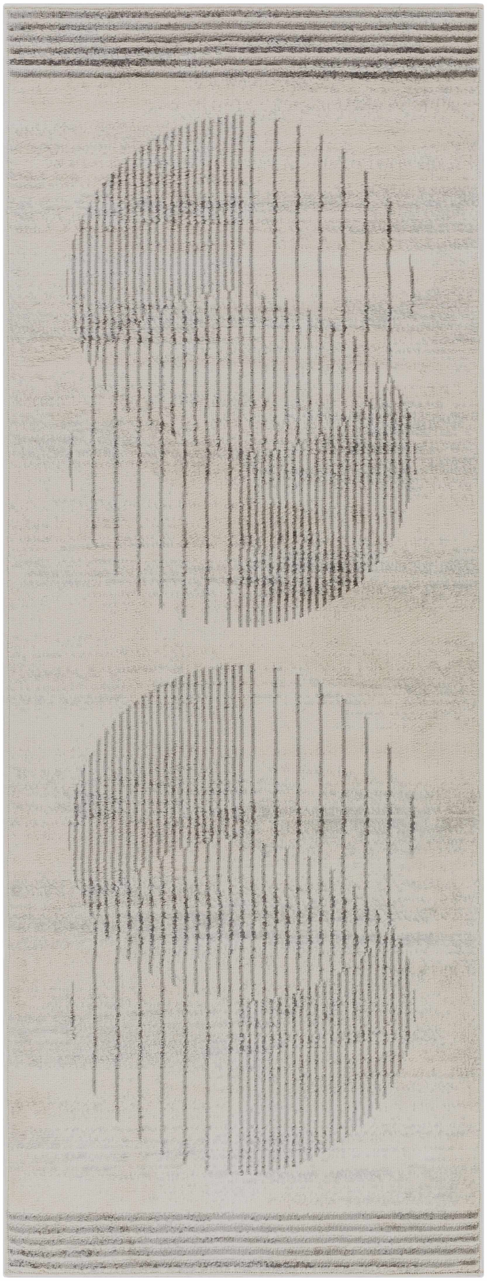 Amar Area Rug - Clearance - Image 5
