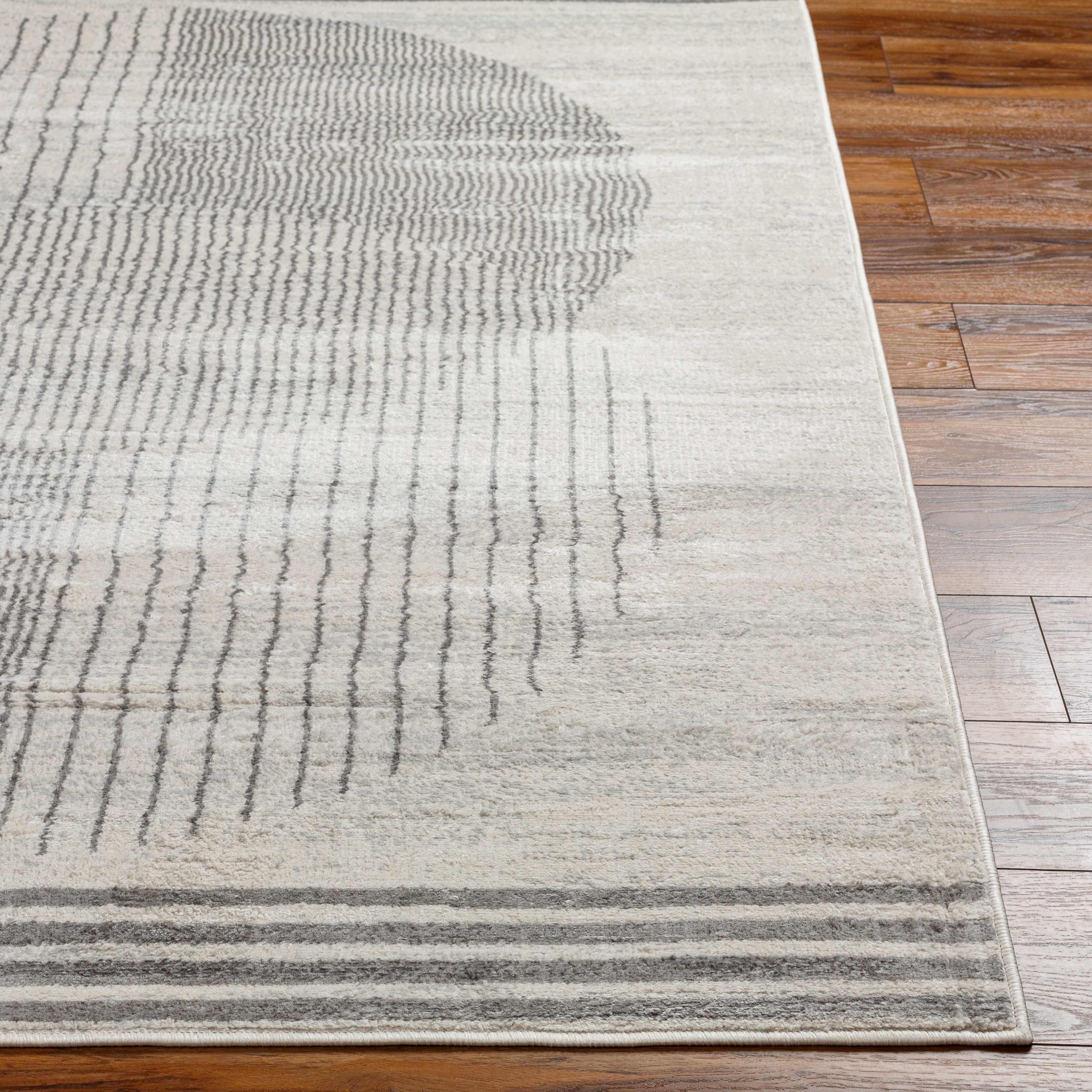 Amar Area Rug - Clearance - Image 6
