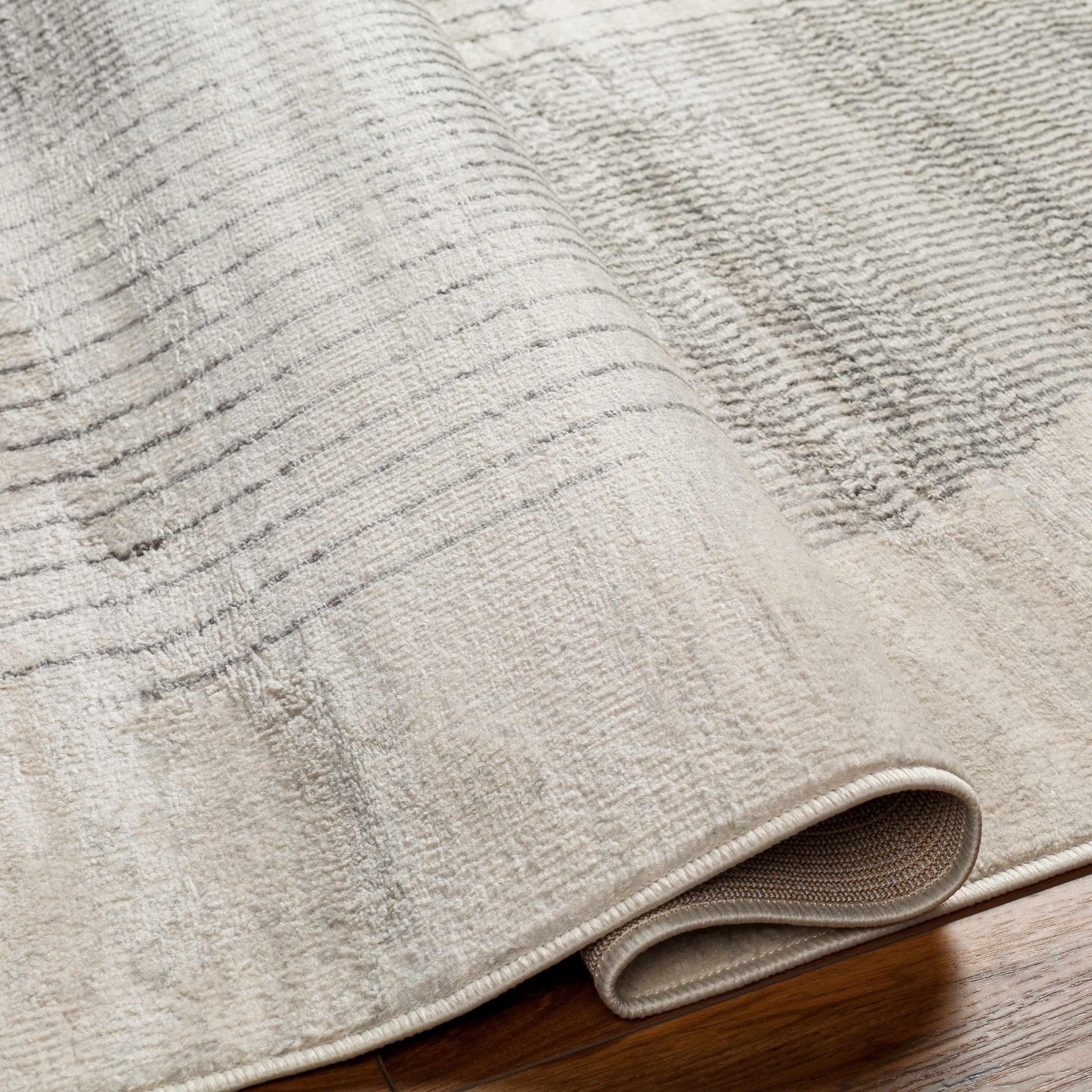 Amar Area Rug - Clearance - Image 7