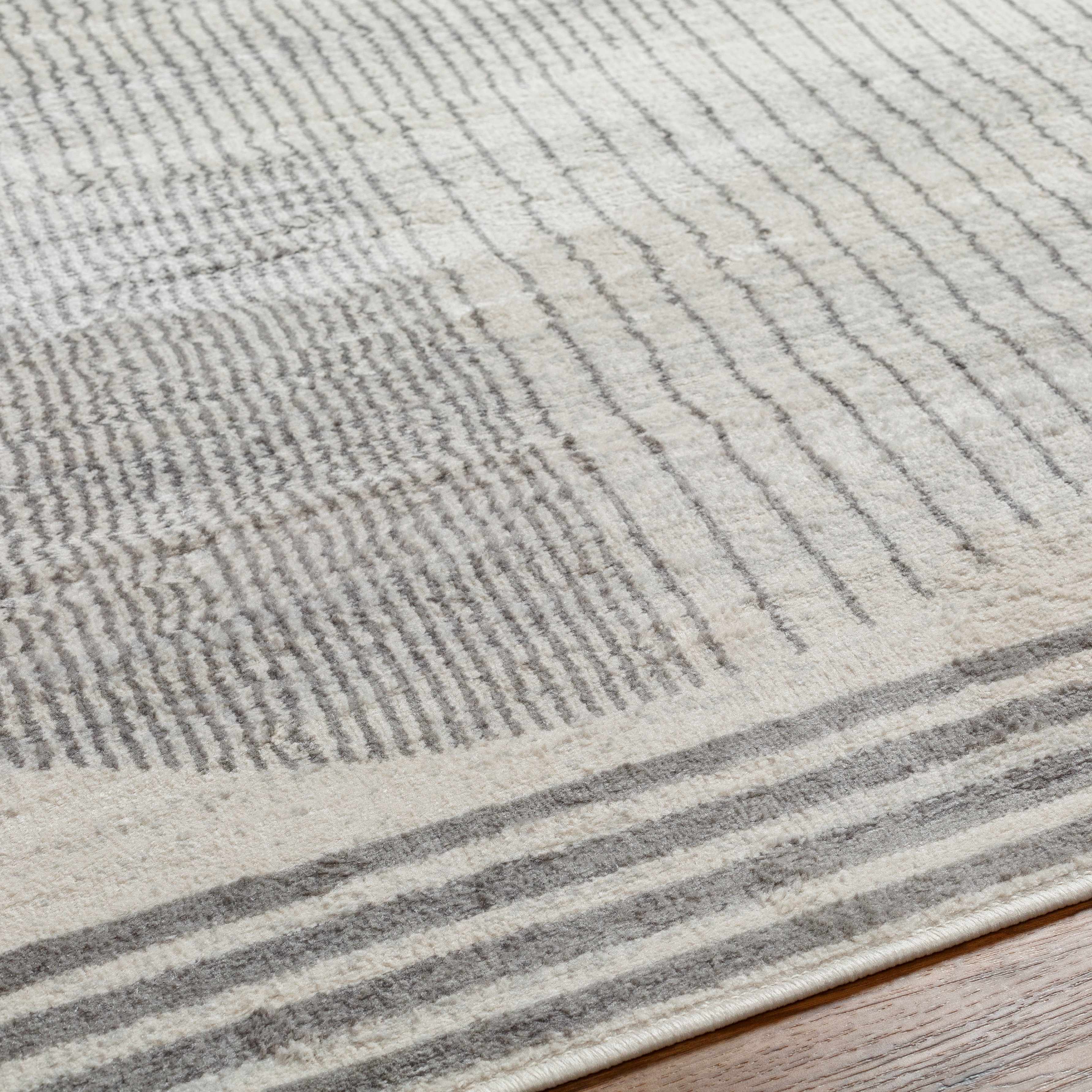 Amar Area Rug - Clearance - Image 8