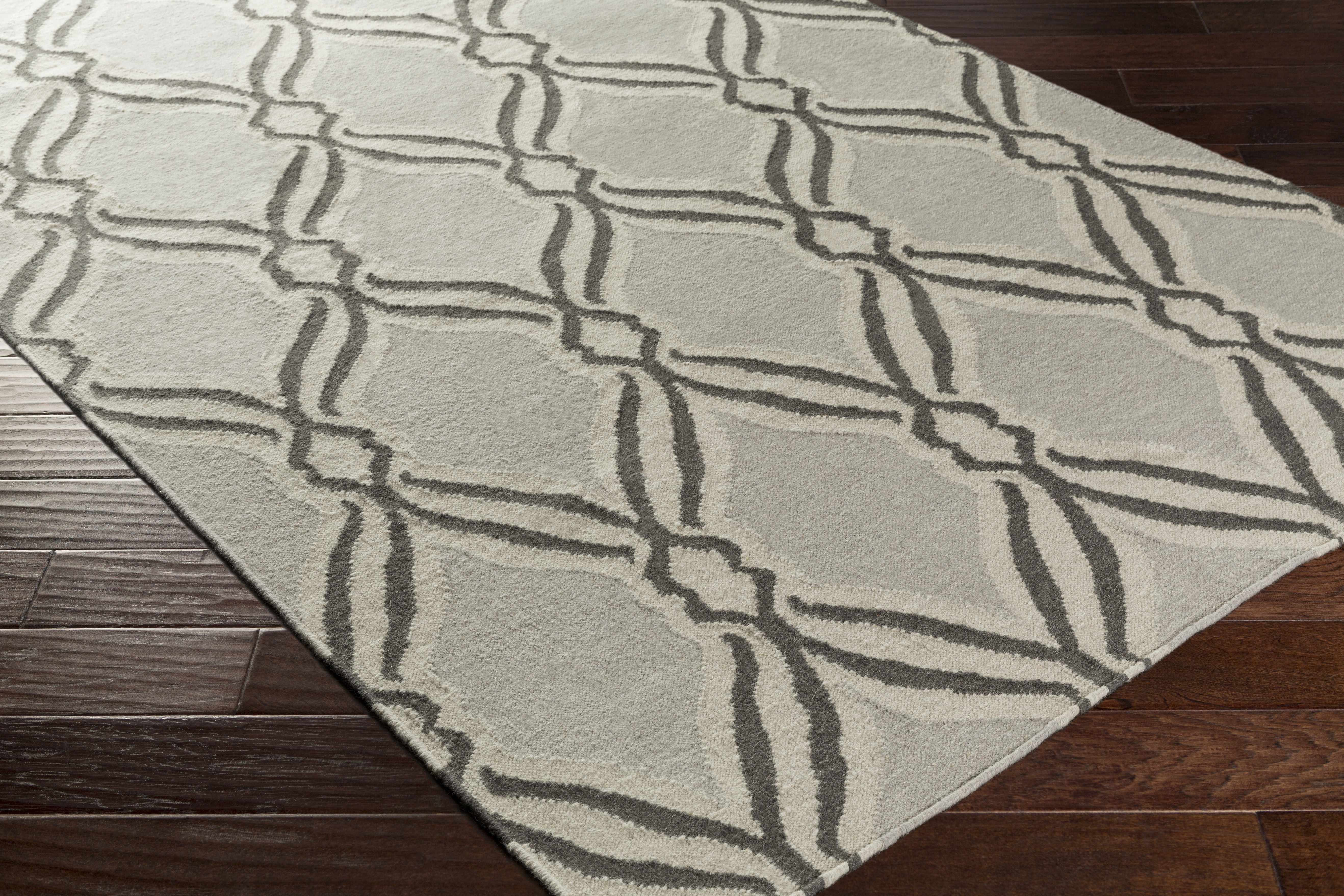 Amberg Area Carpet - Clearance - Image 2