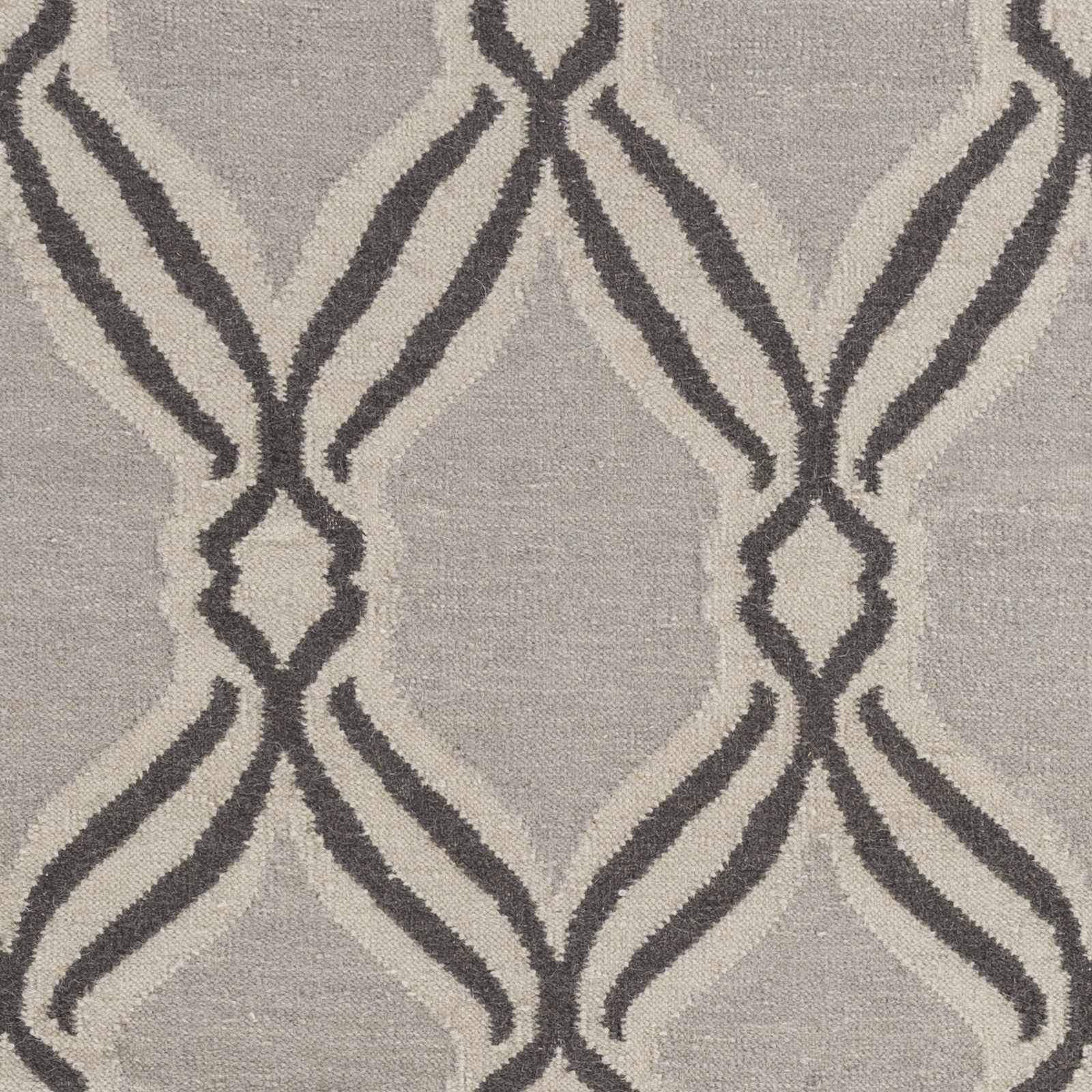Amberg Area Carpet - Clearance - Image 3