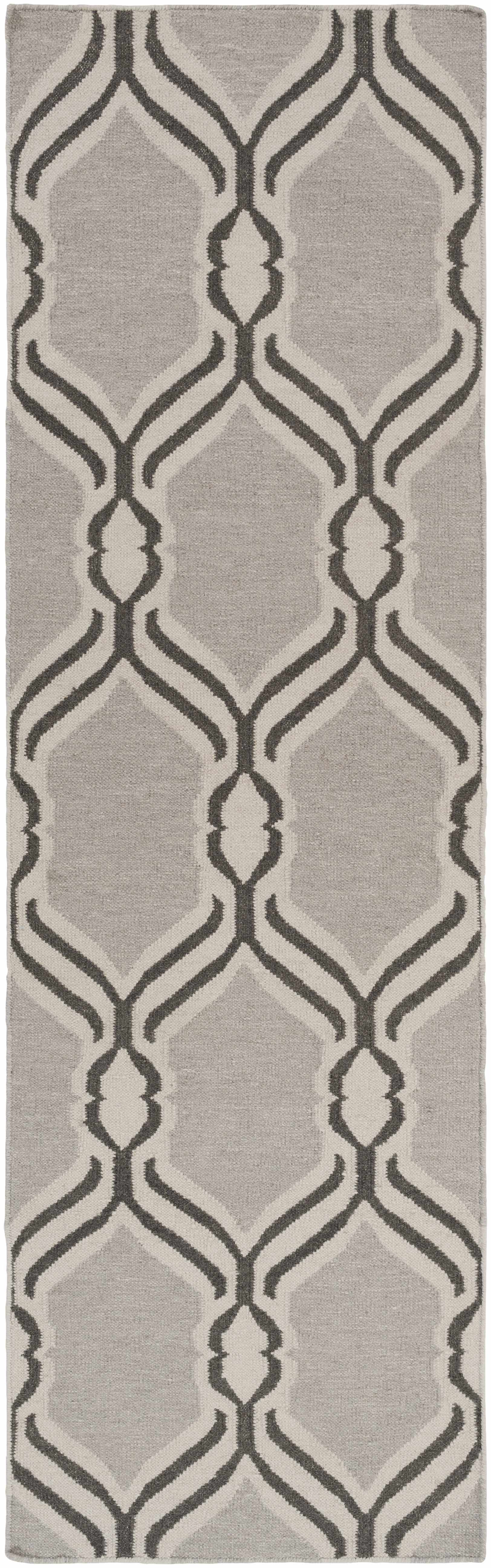Amberg Area Carpet - Clearance - Image 4
