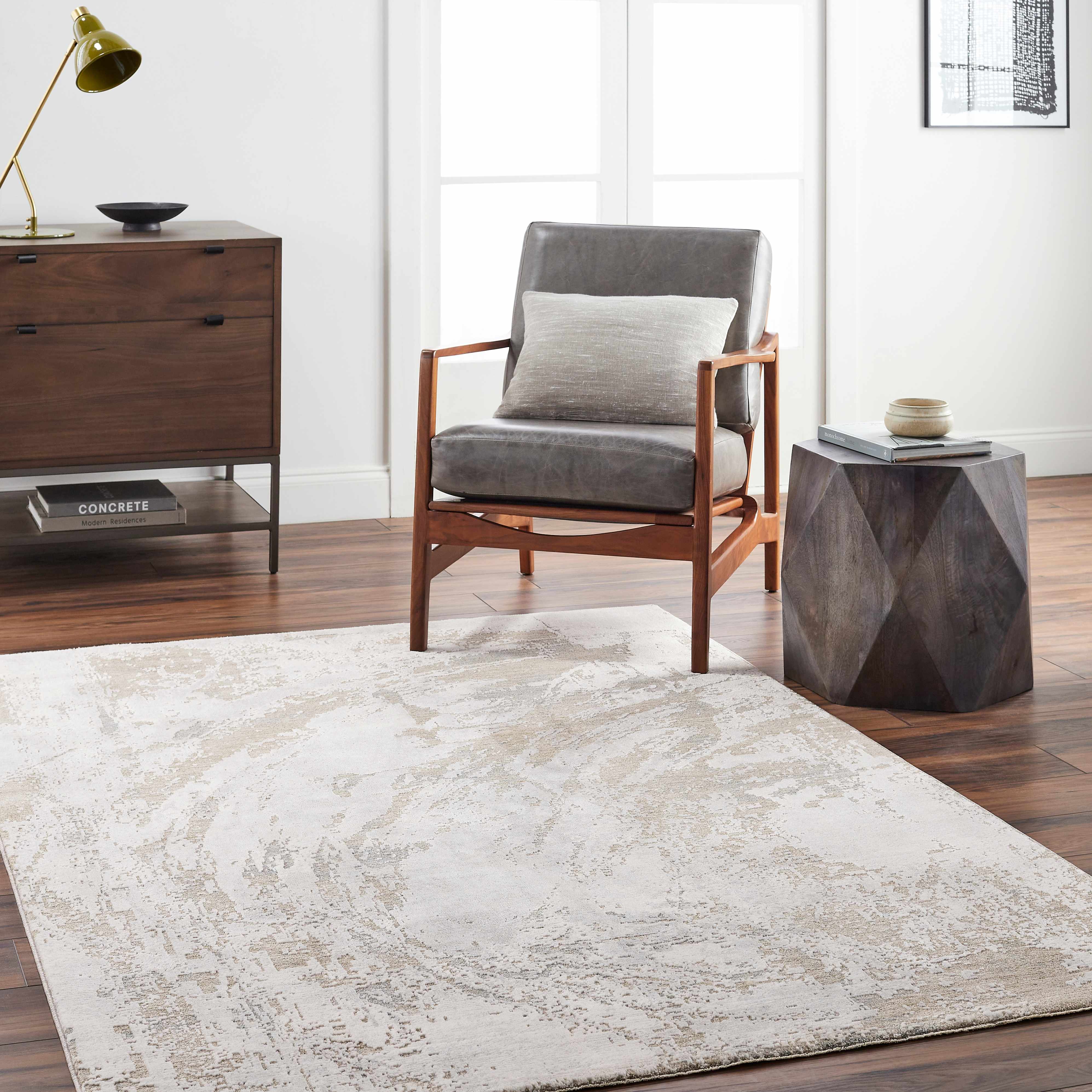 Ambra Boutique Rug - Image 10