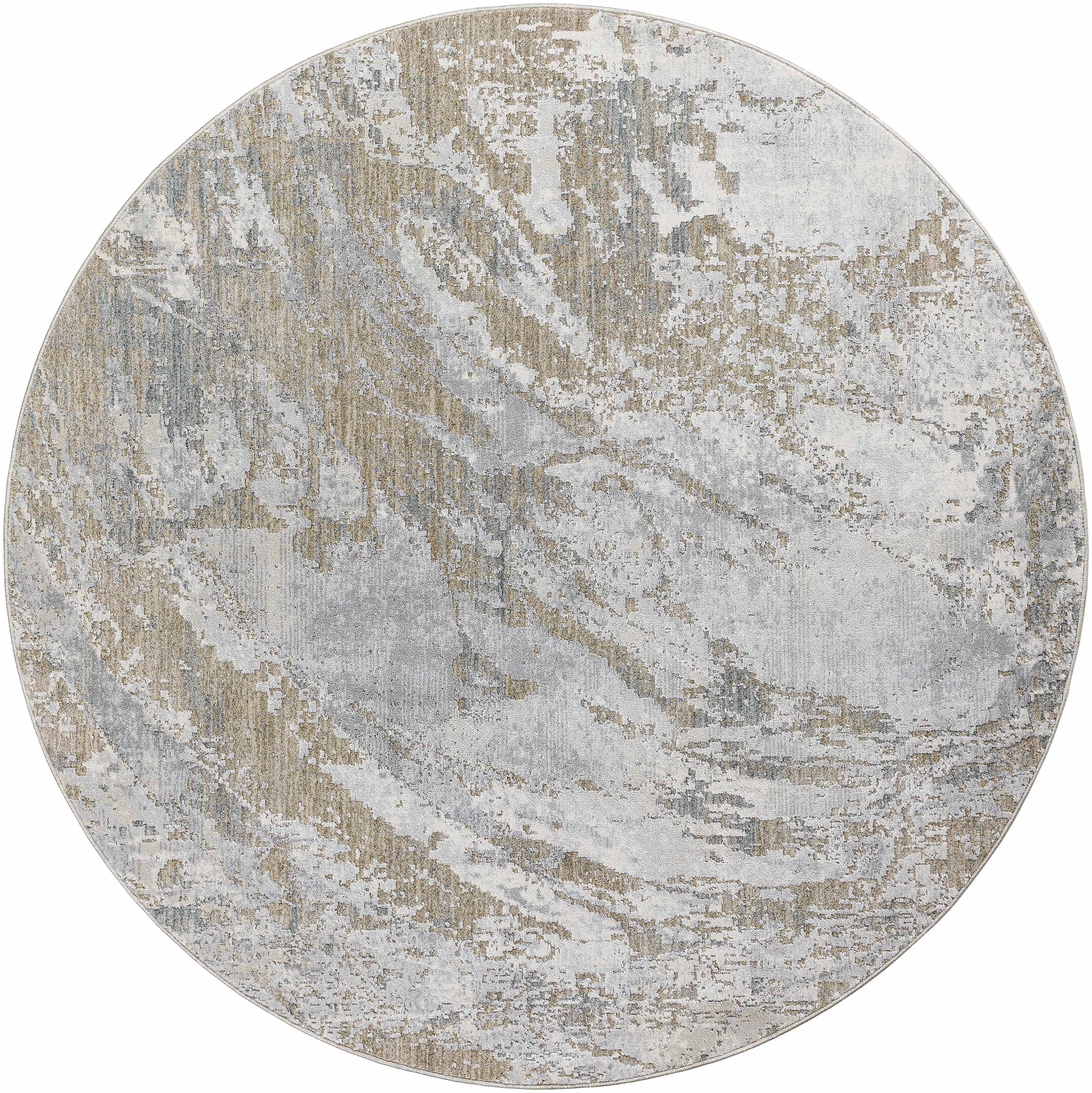 Ambra Boutique Rug - Image 11