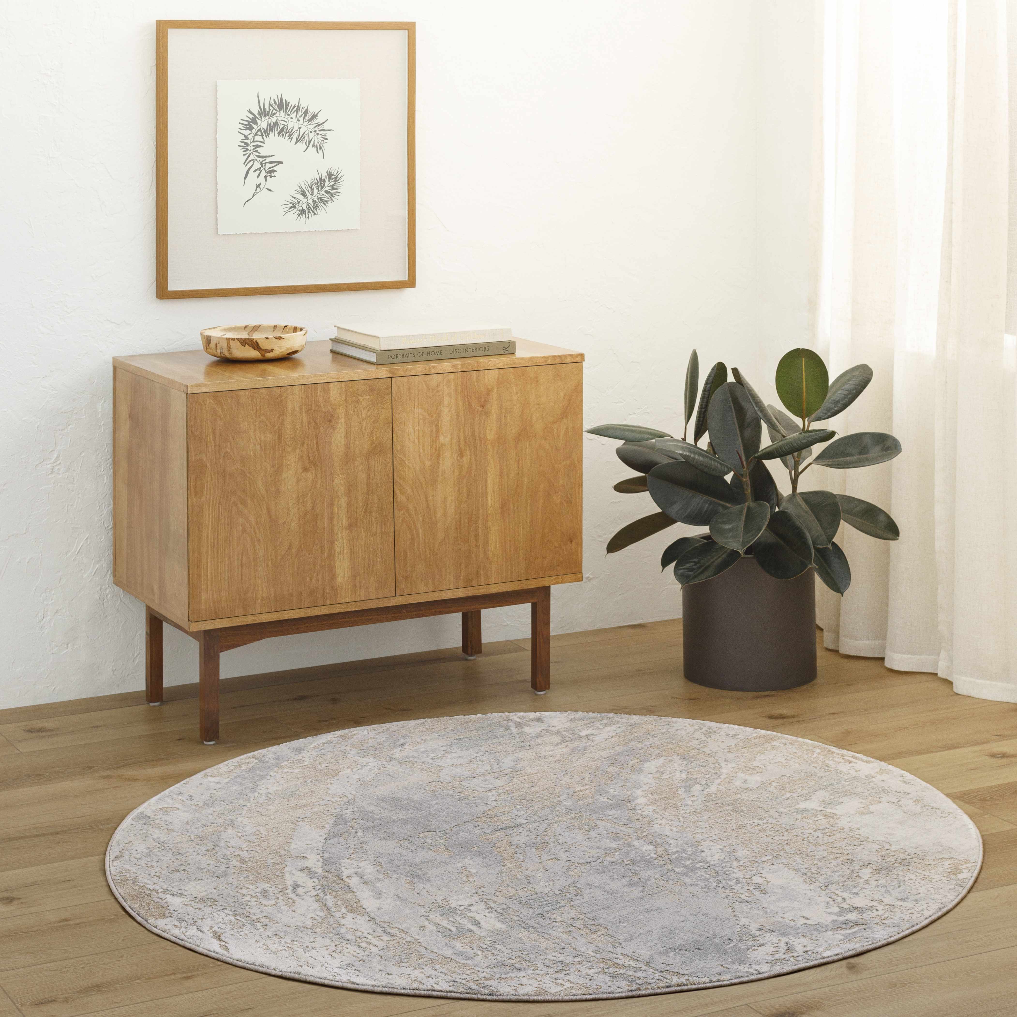 Ambra Boutique Rug - Image 12
