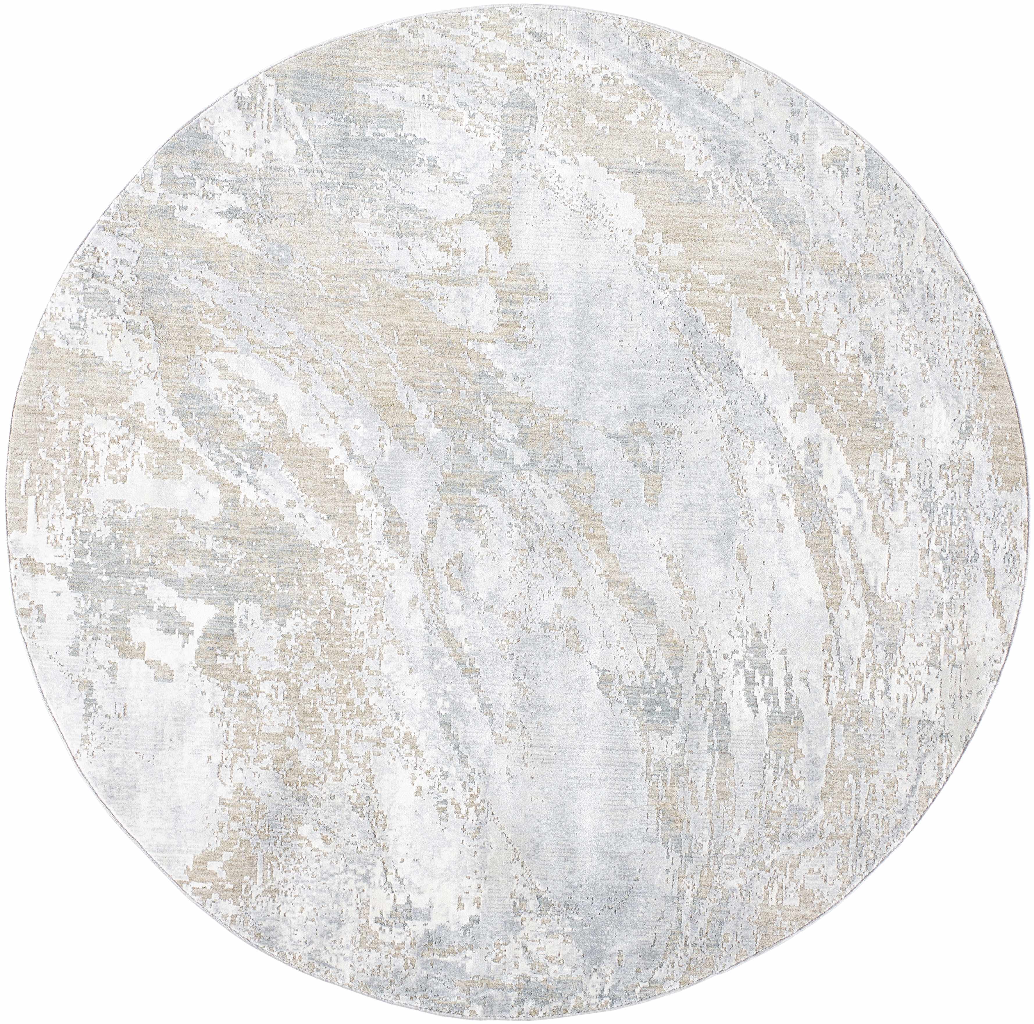 Ambra Boutique Rug - Image 13