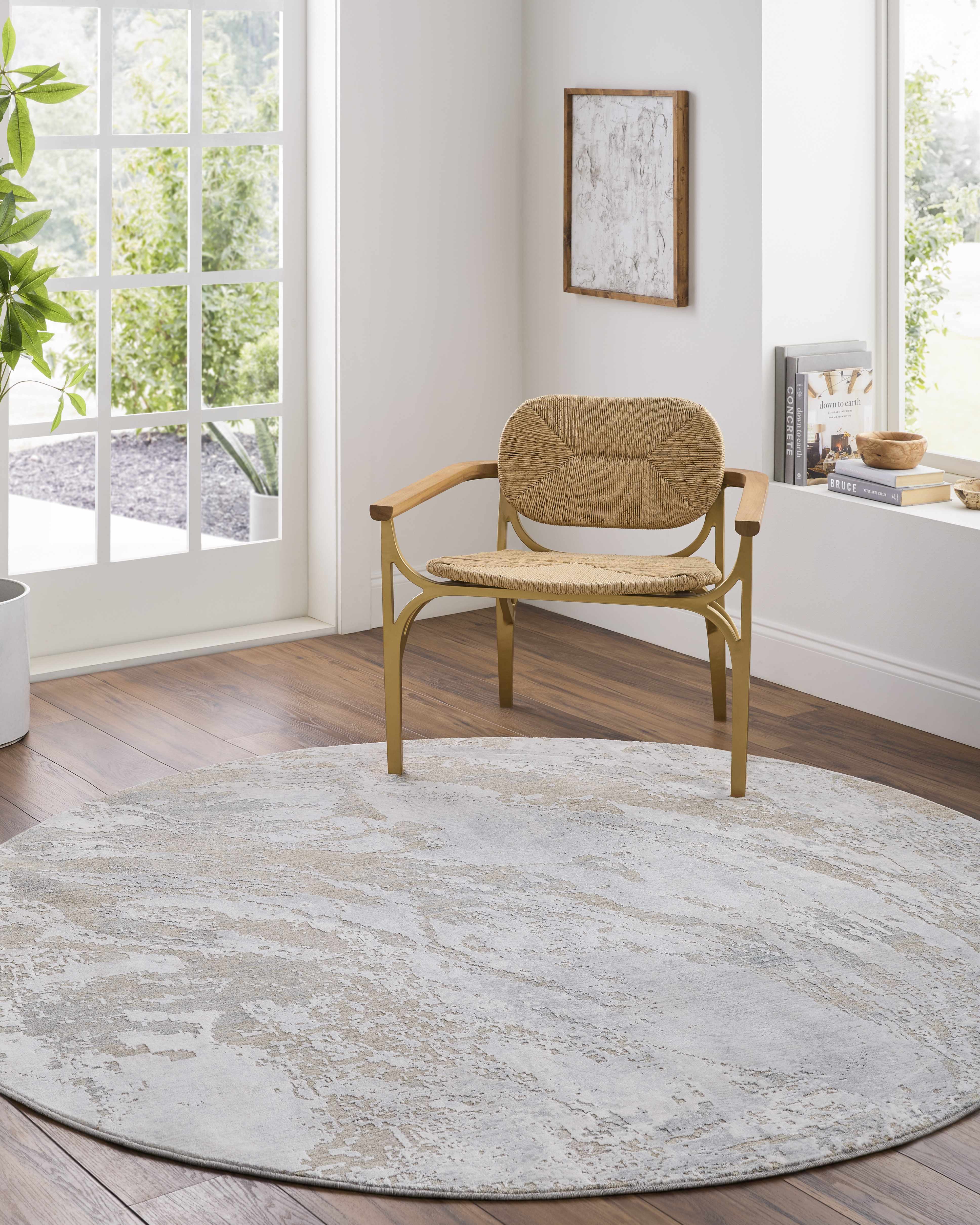 Ambra Boutique Rug - Image 14