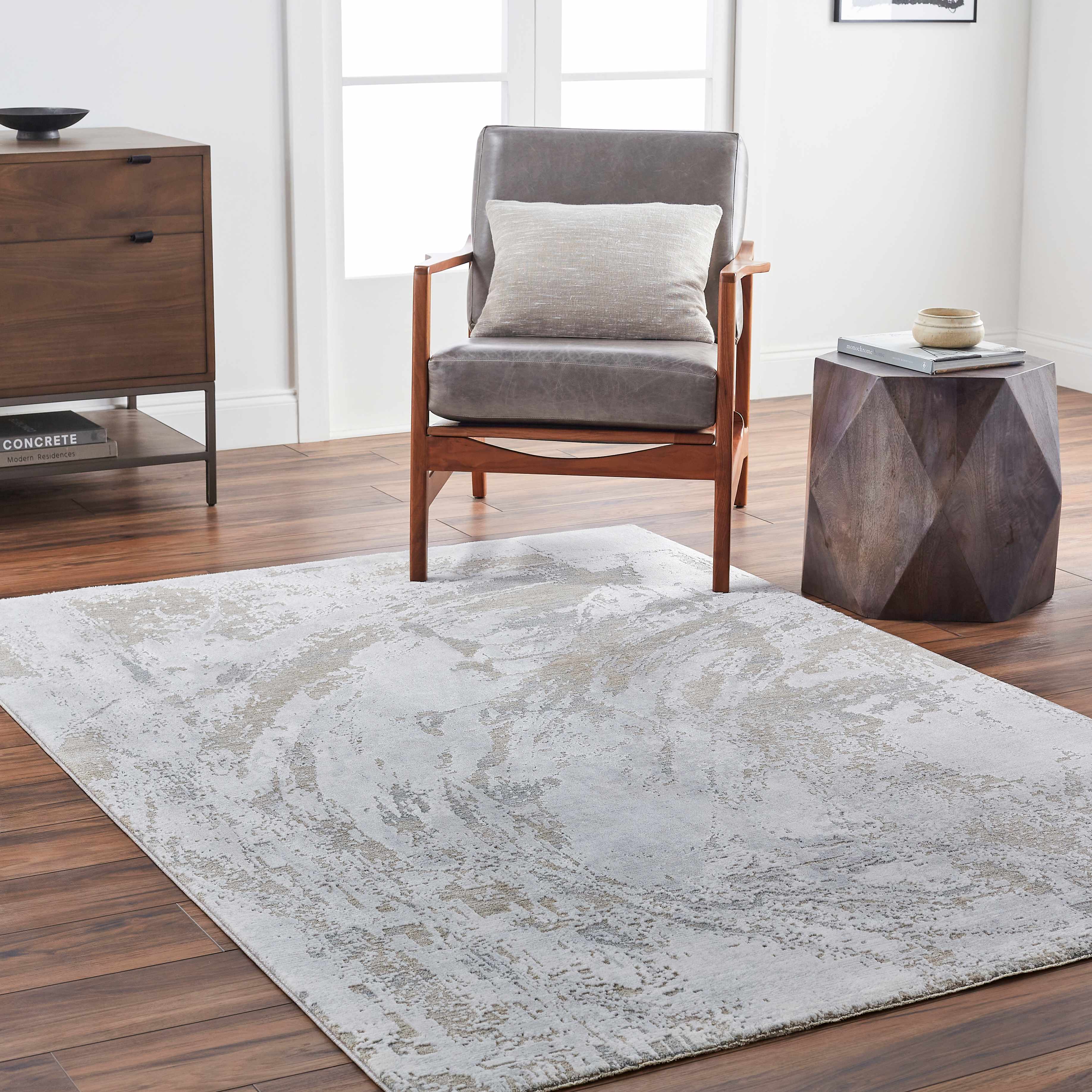 Ambra Boutique Rug - Image 2